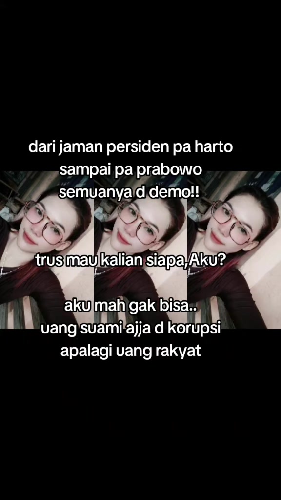 @Bungsu