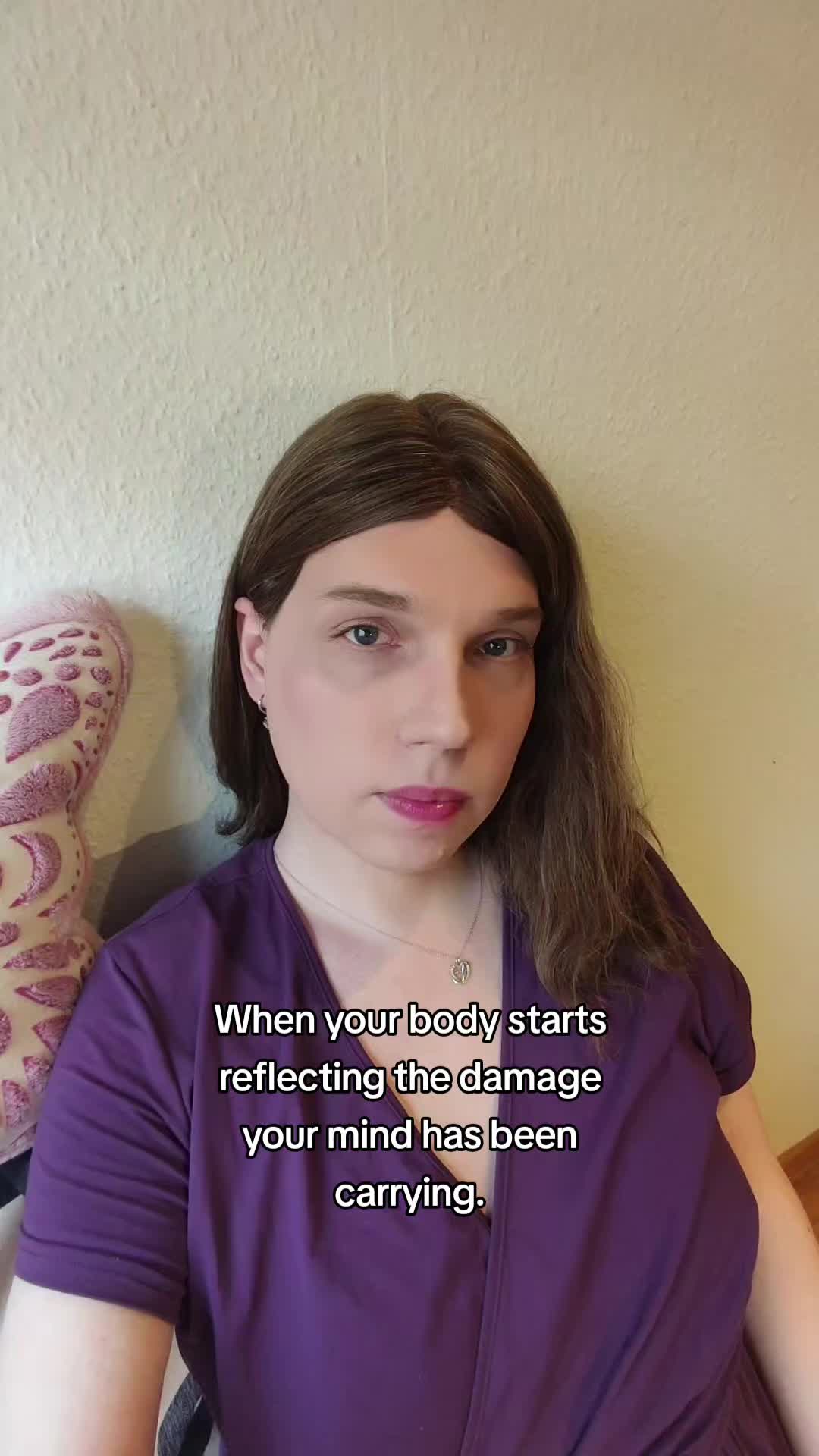 @Lena🦋