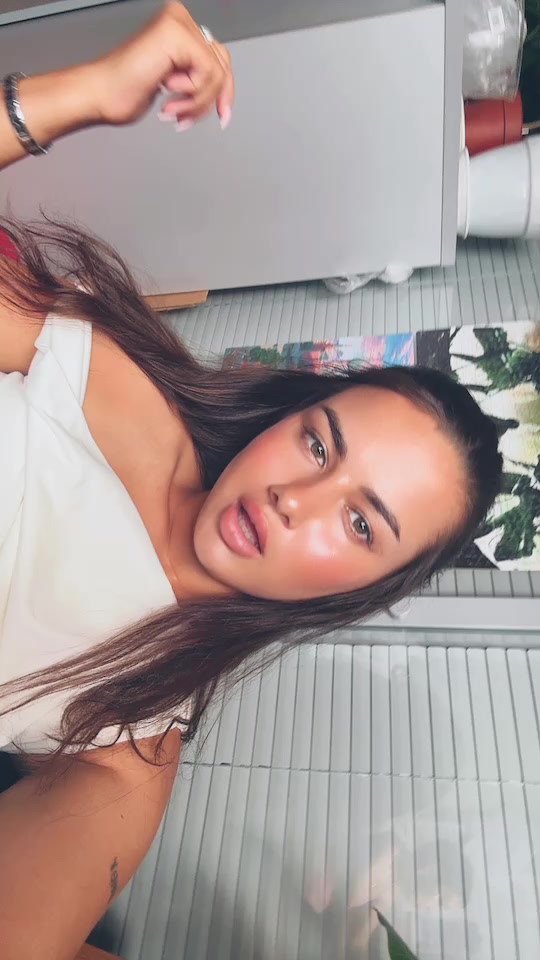 @makeevskayaaaaaaa