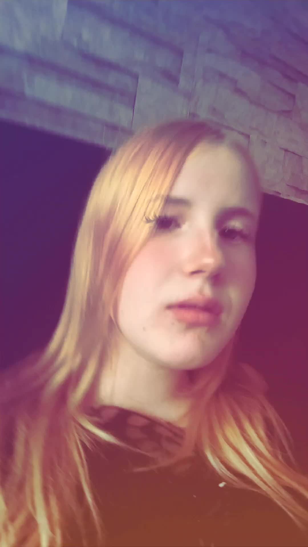 @Leonie🤍🫶🏻