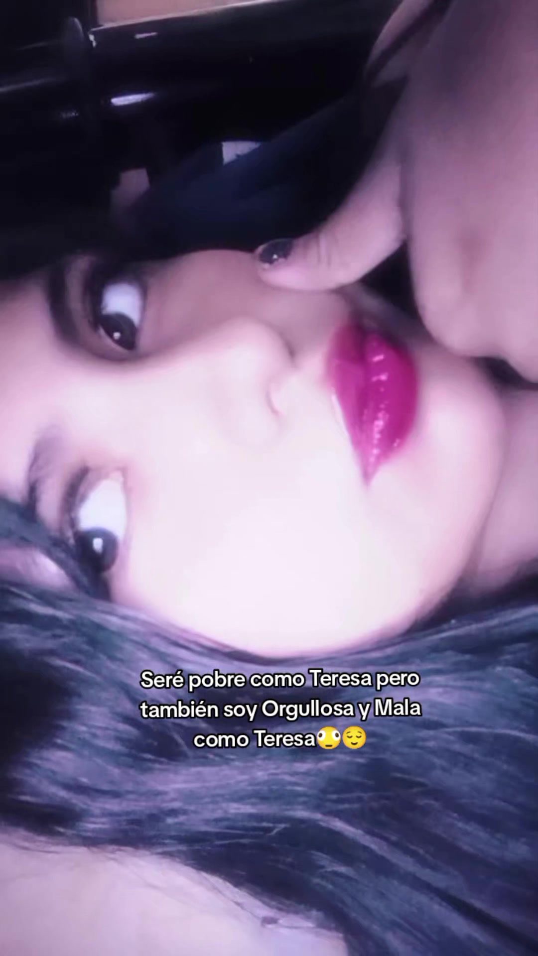 @🦇