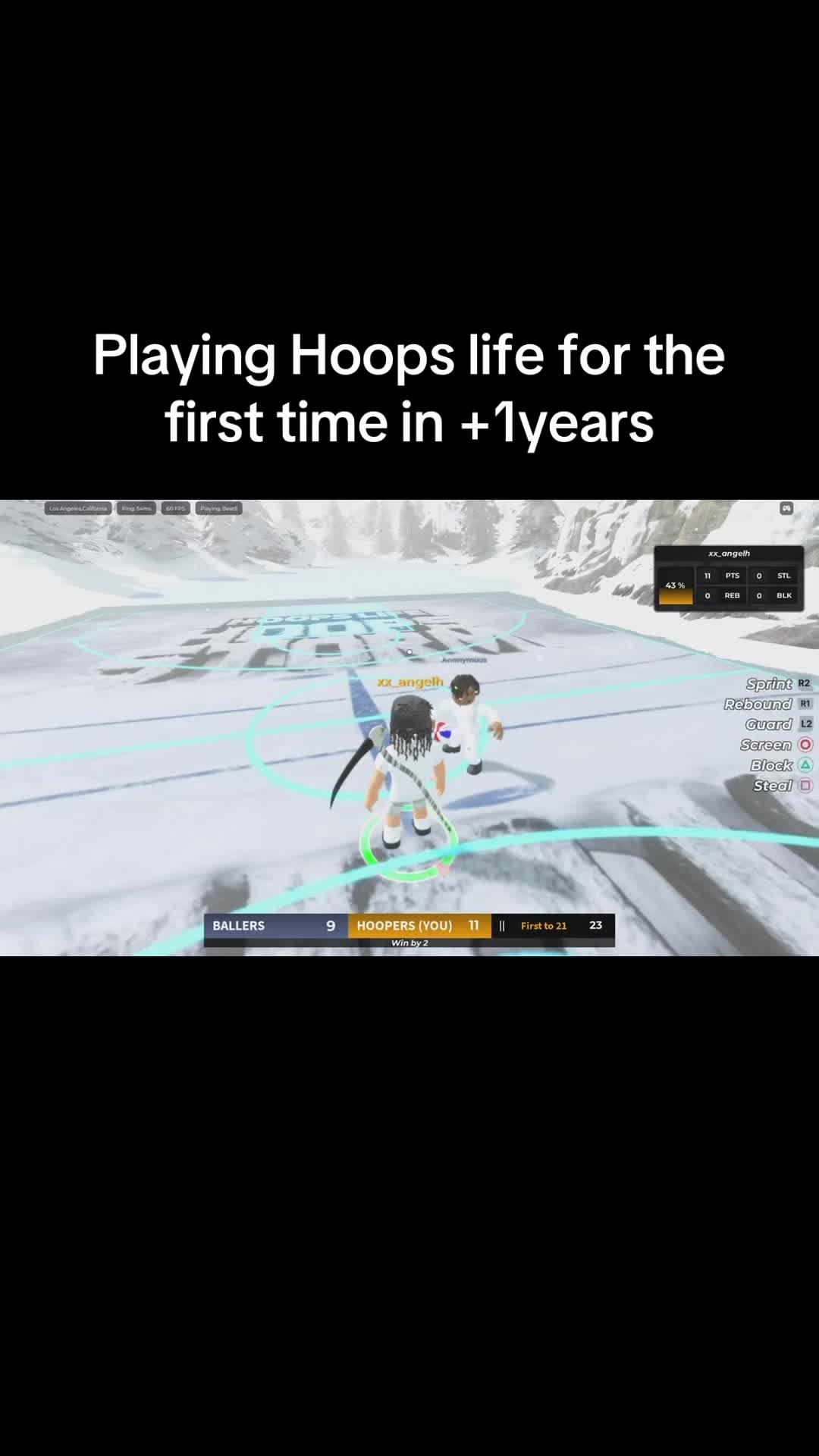 @THEKLAW