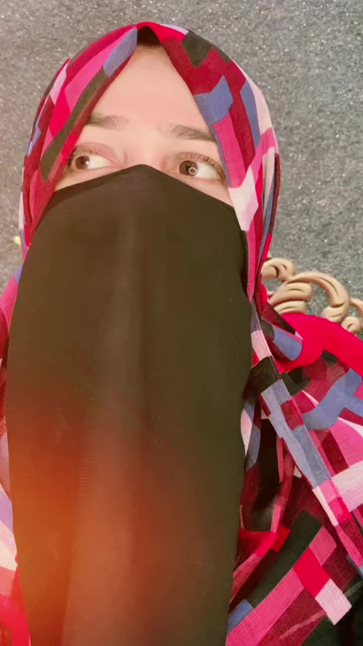 @Rabia Saleem072👑