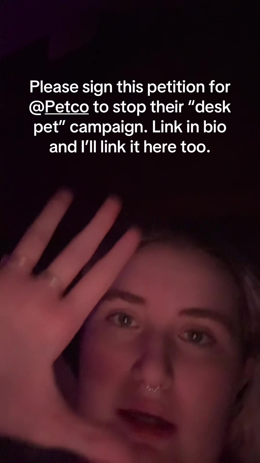 @Maxotic 💕✨