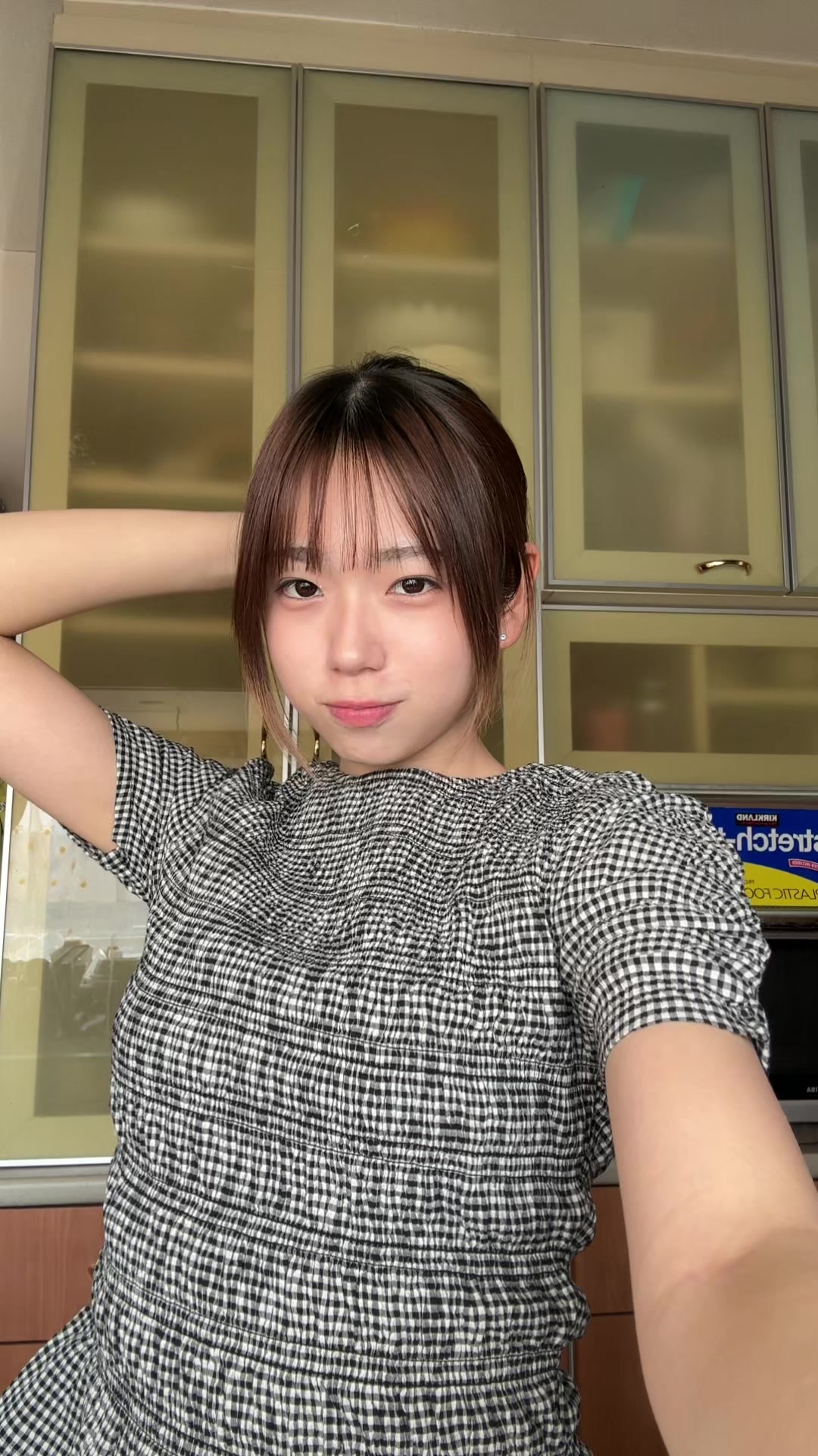 @まあ