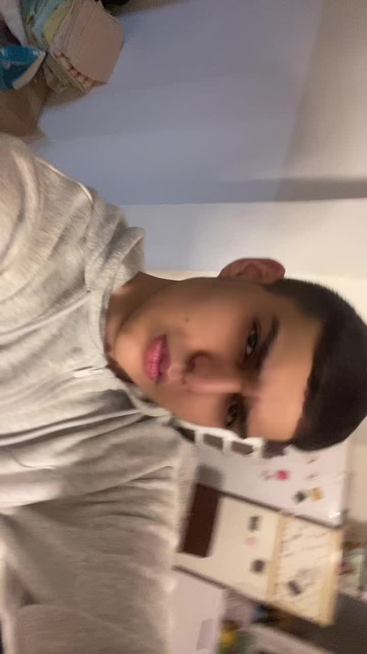 @Nensiii