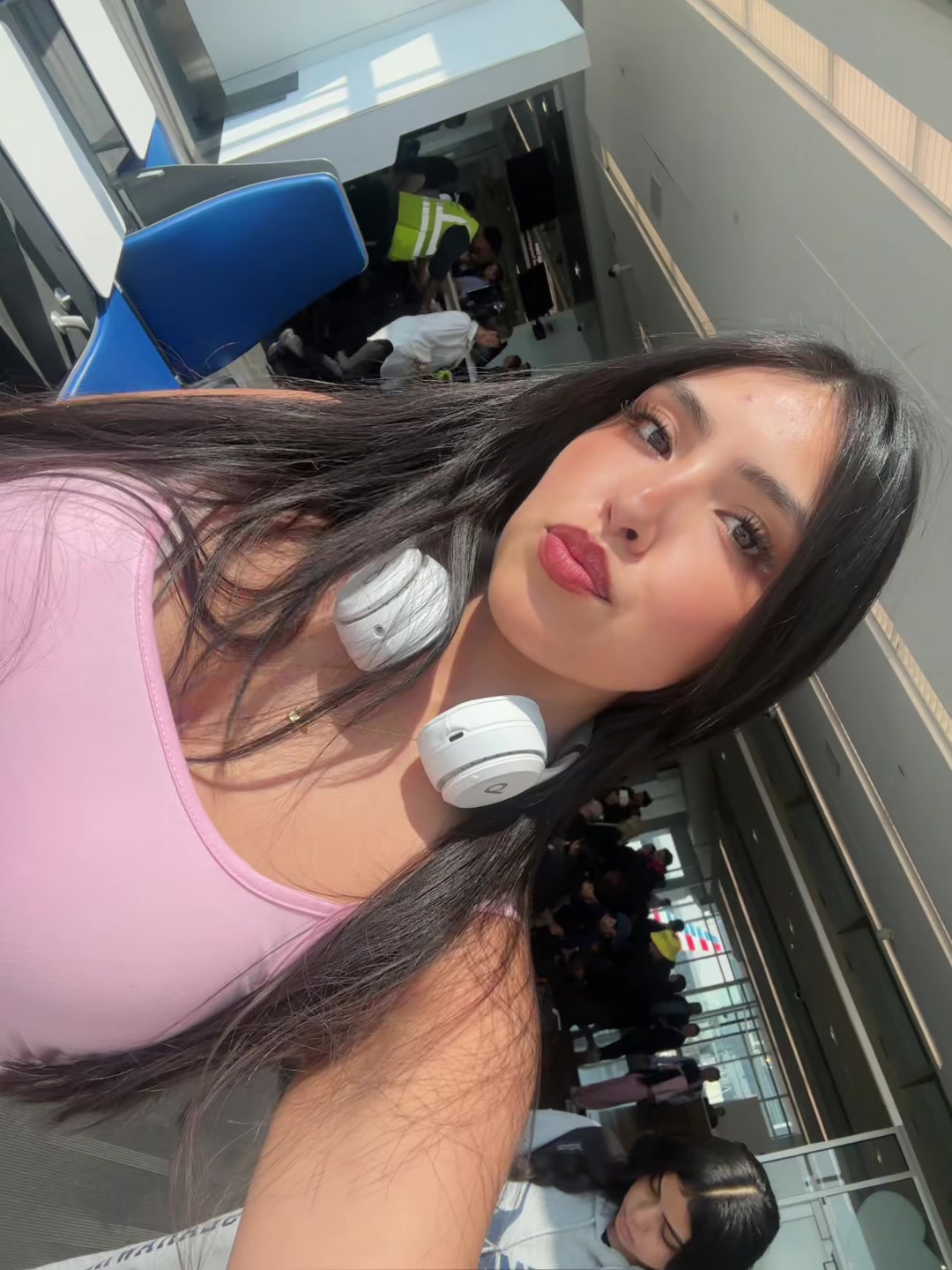 @la_jacqueen