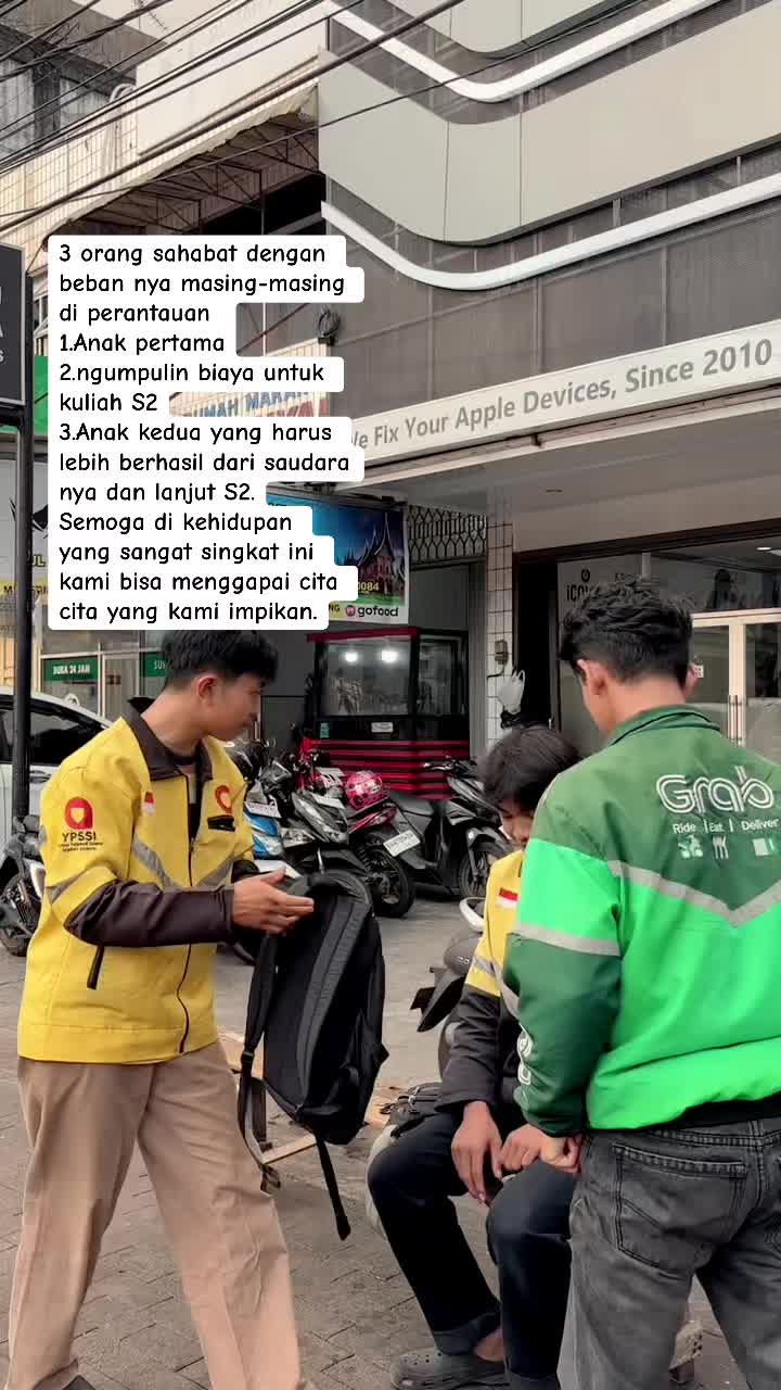 @Wahyuseptiadi