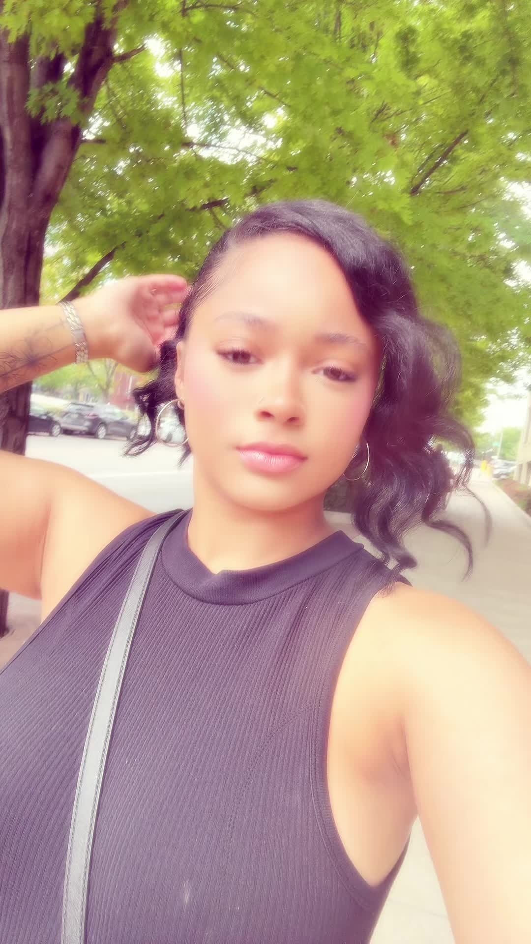@_Sidnee