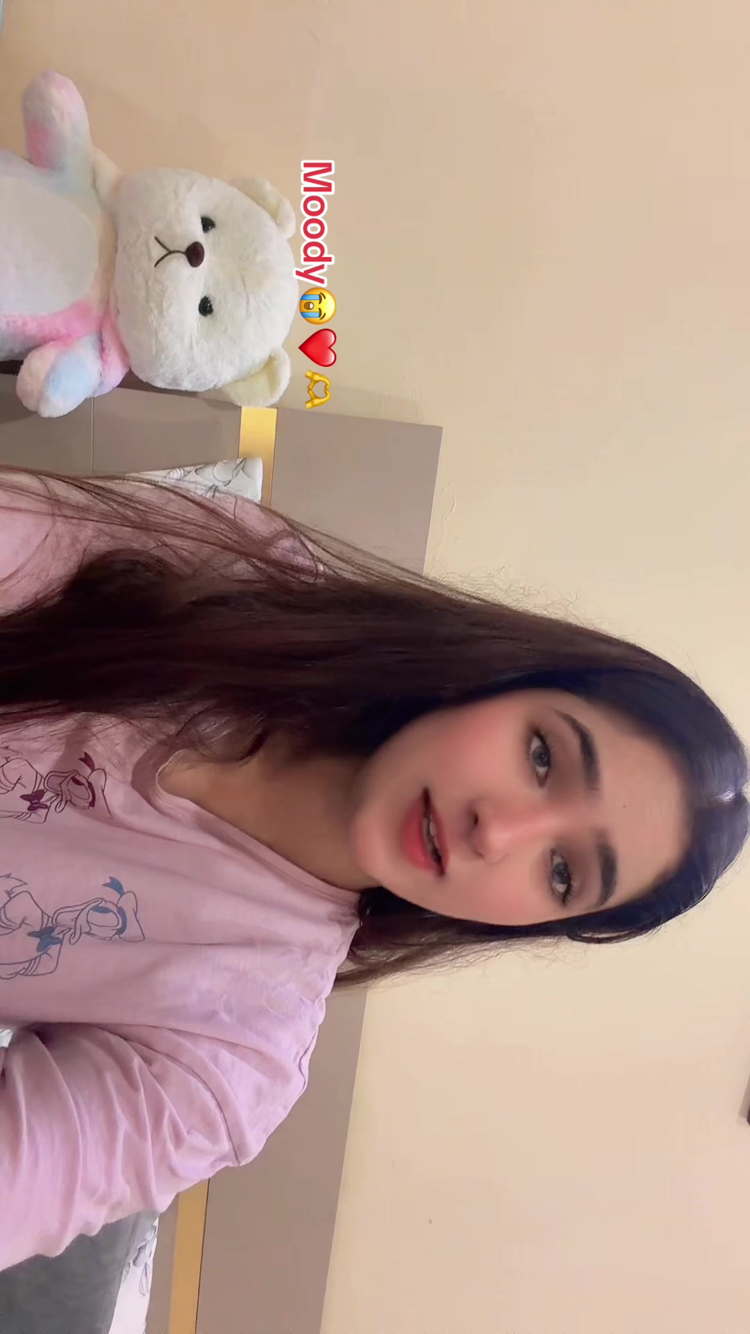 @Mehru