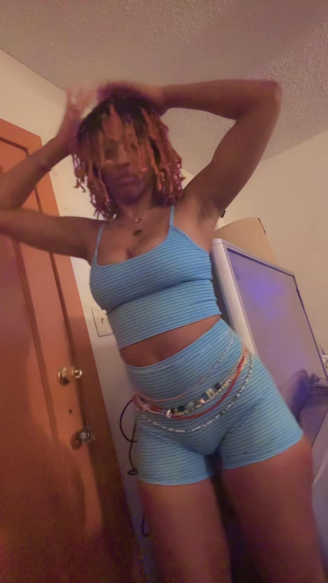 @S7v7N
