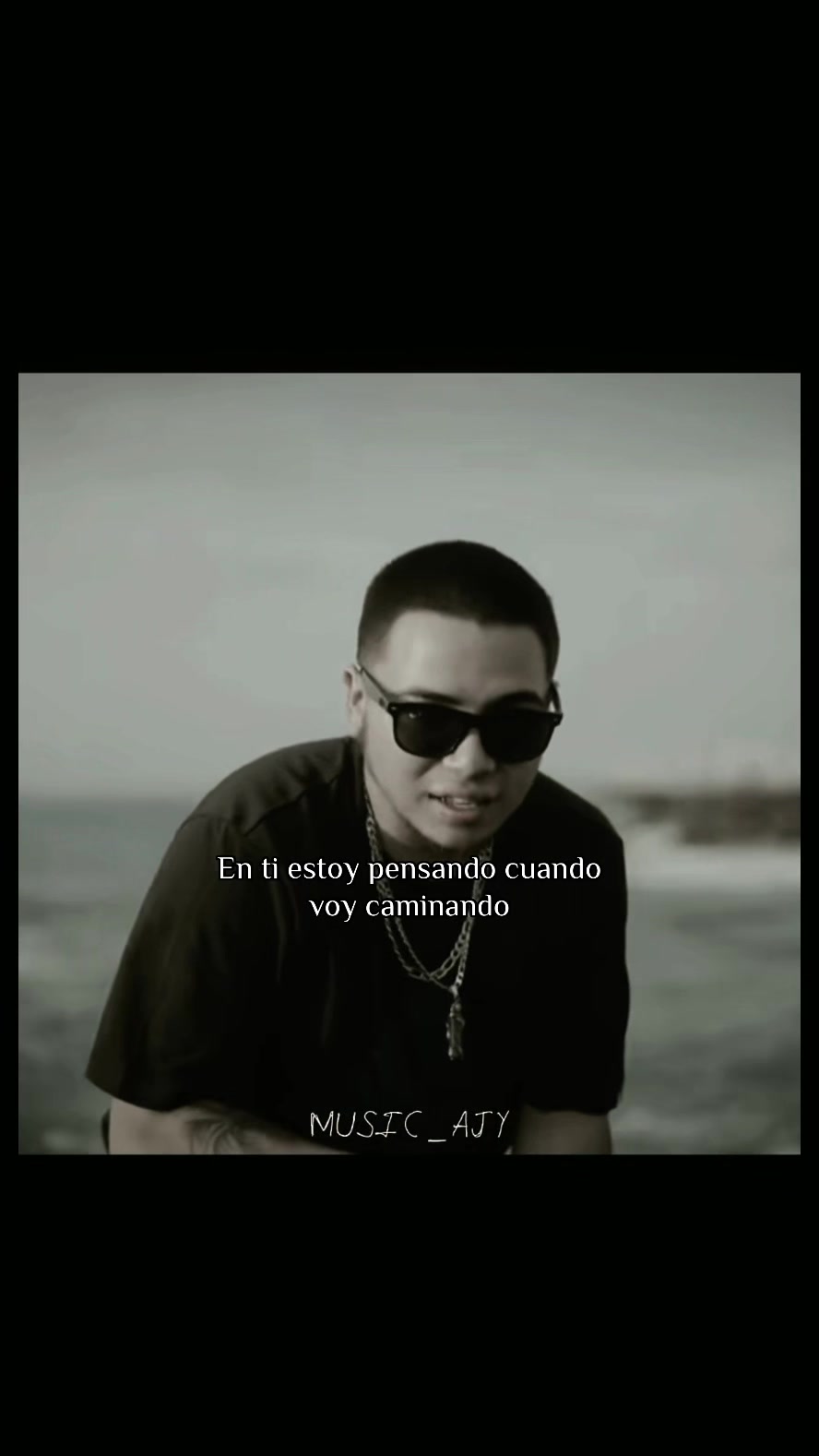 @Music_AJY 👾