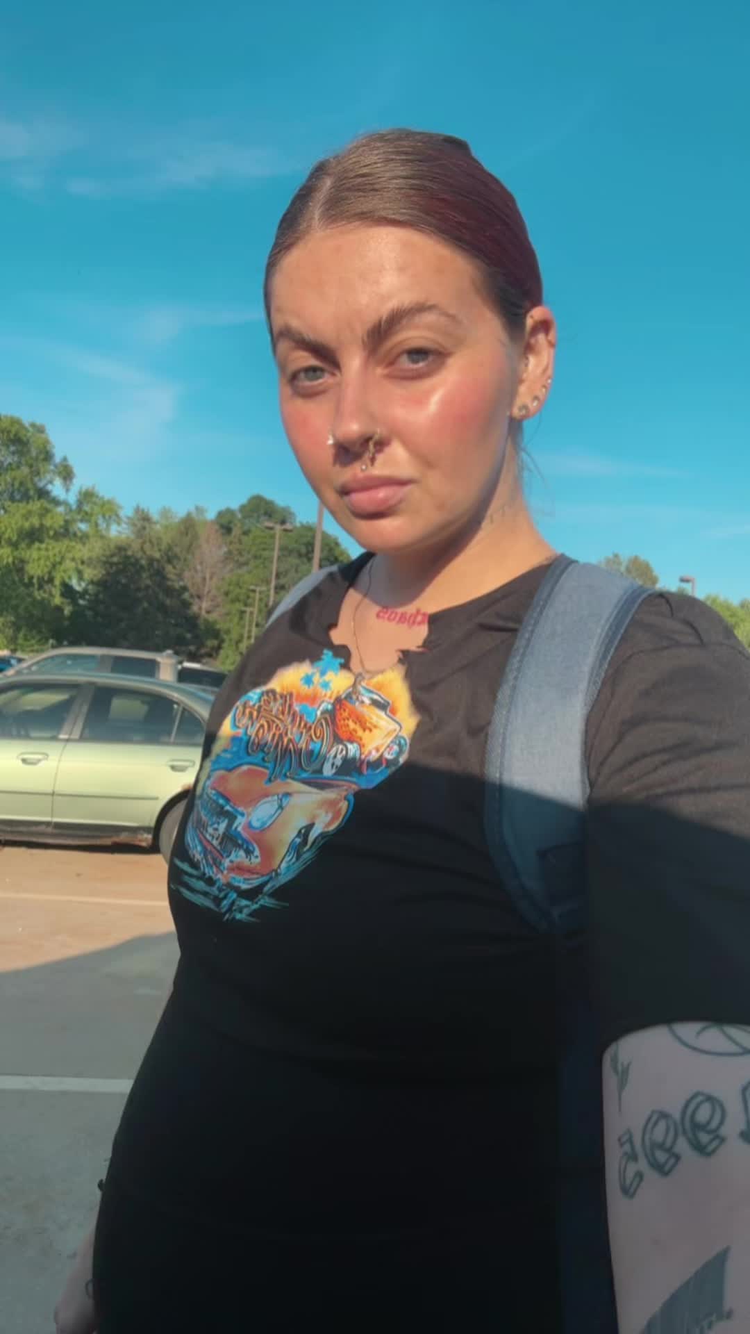 @BlueLadyLake