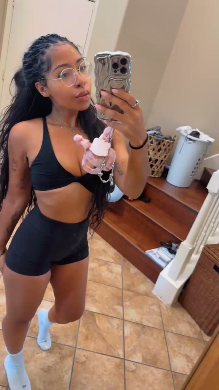 @KoriKoraima
