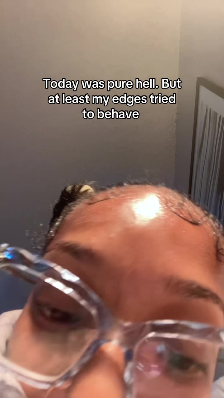 @goddesswa