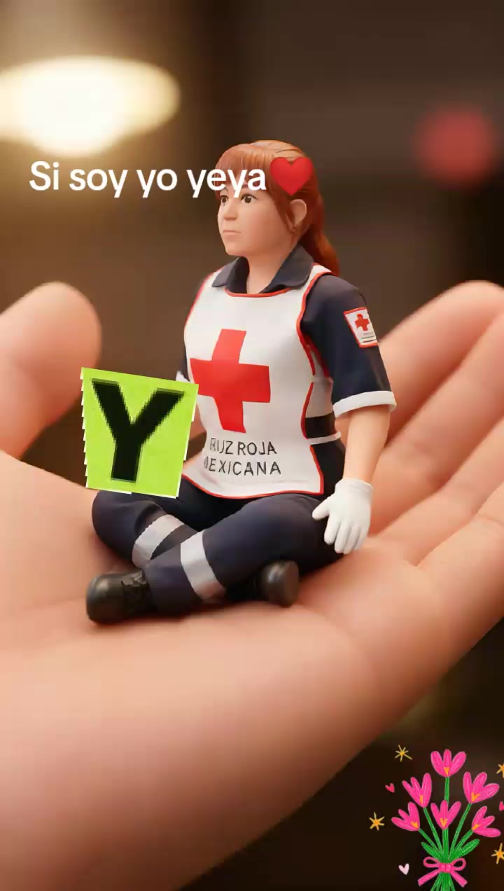 @❤️yeya❤️