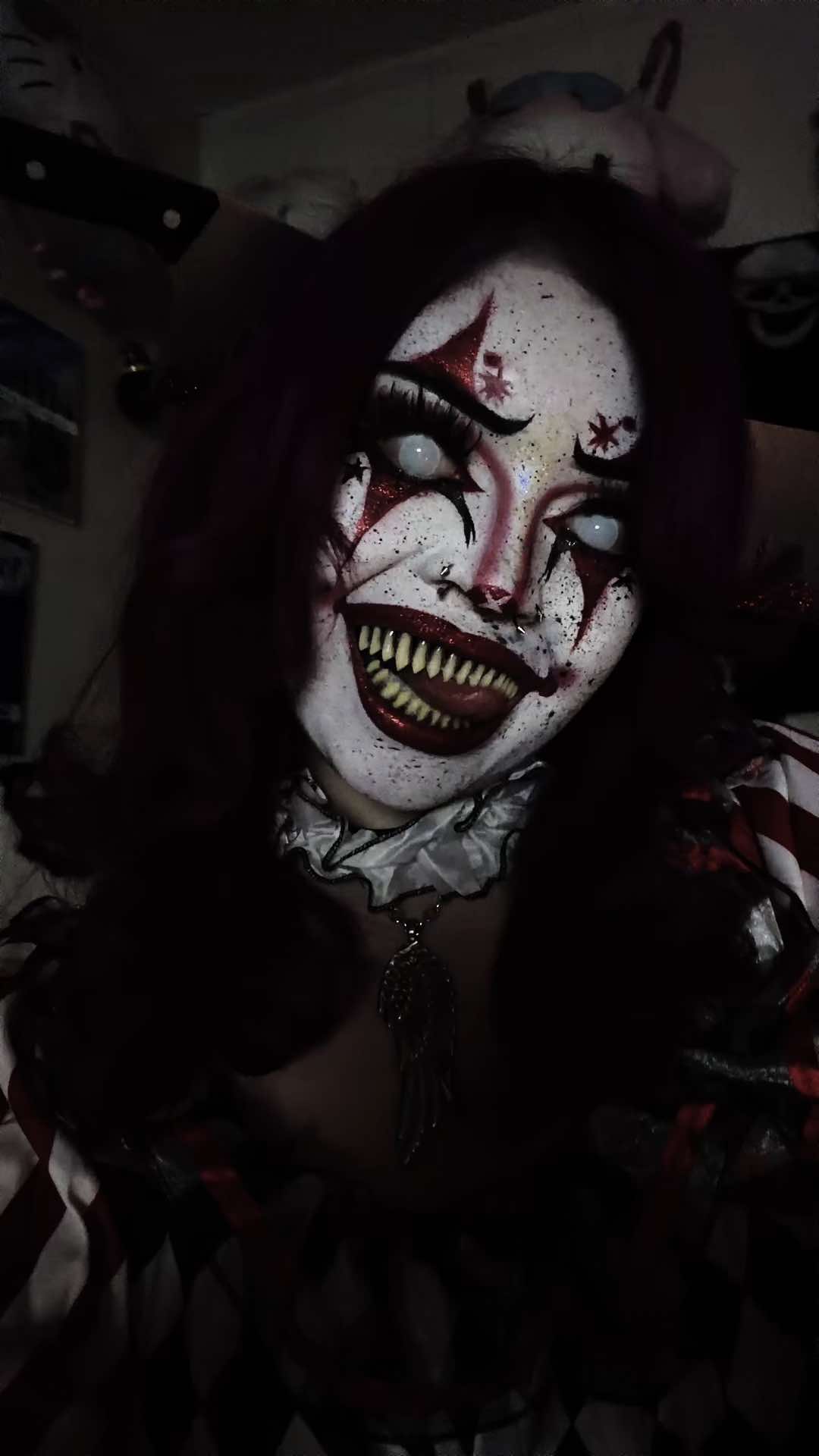 @mysteriouslybeka