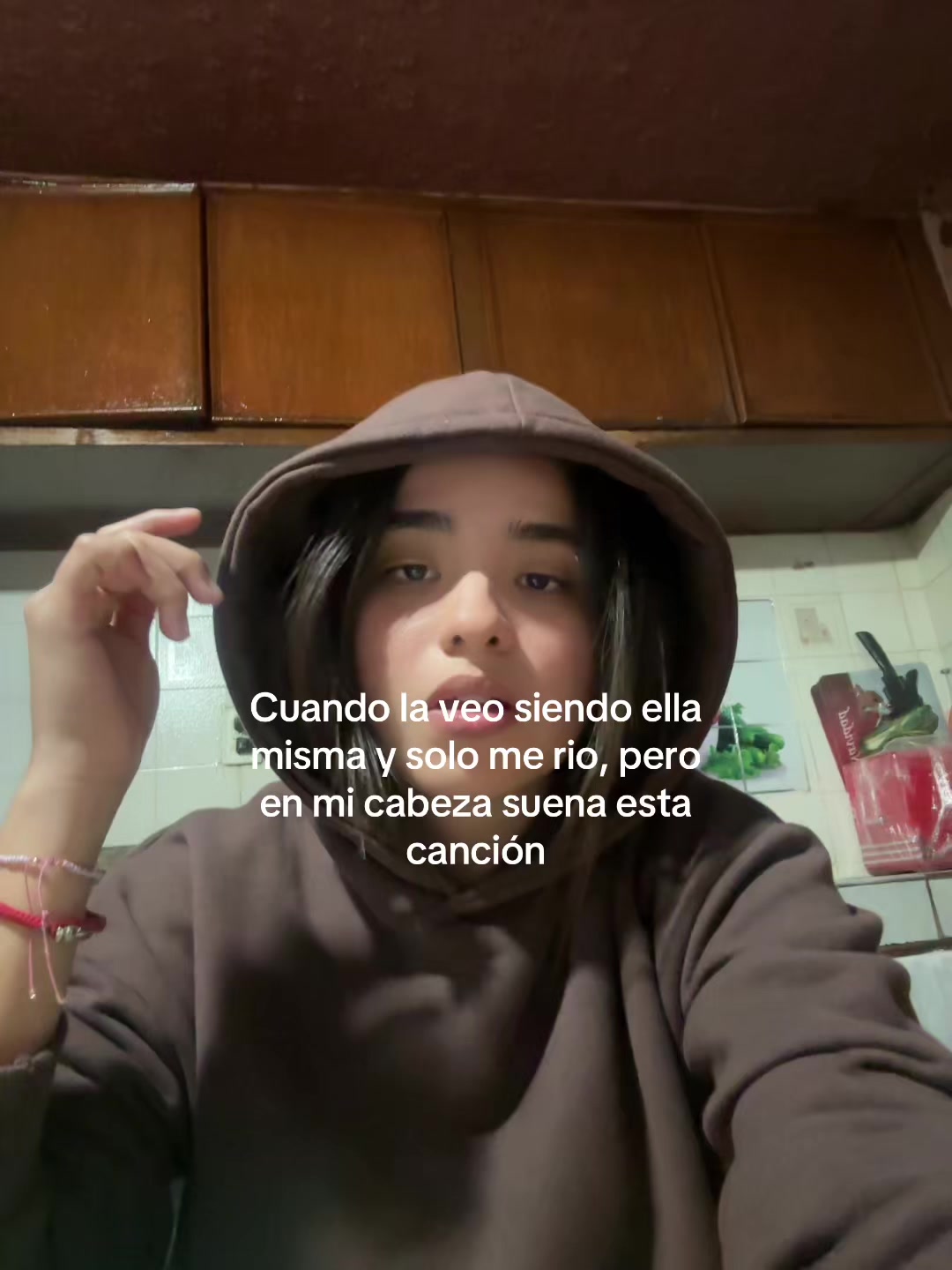 @ale🕷️
