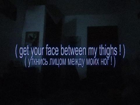@𝔤𝔬𝔱𝔥𝔴𝔦𝔢