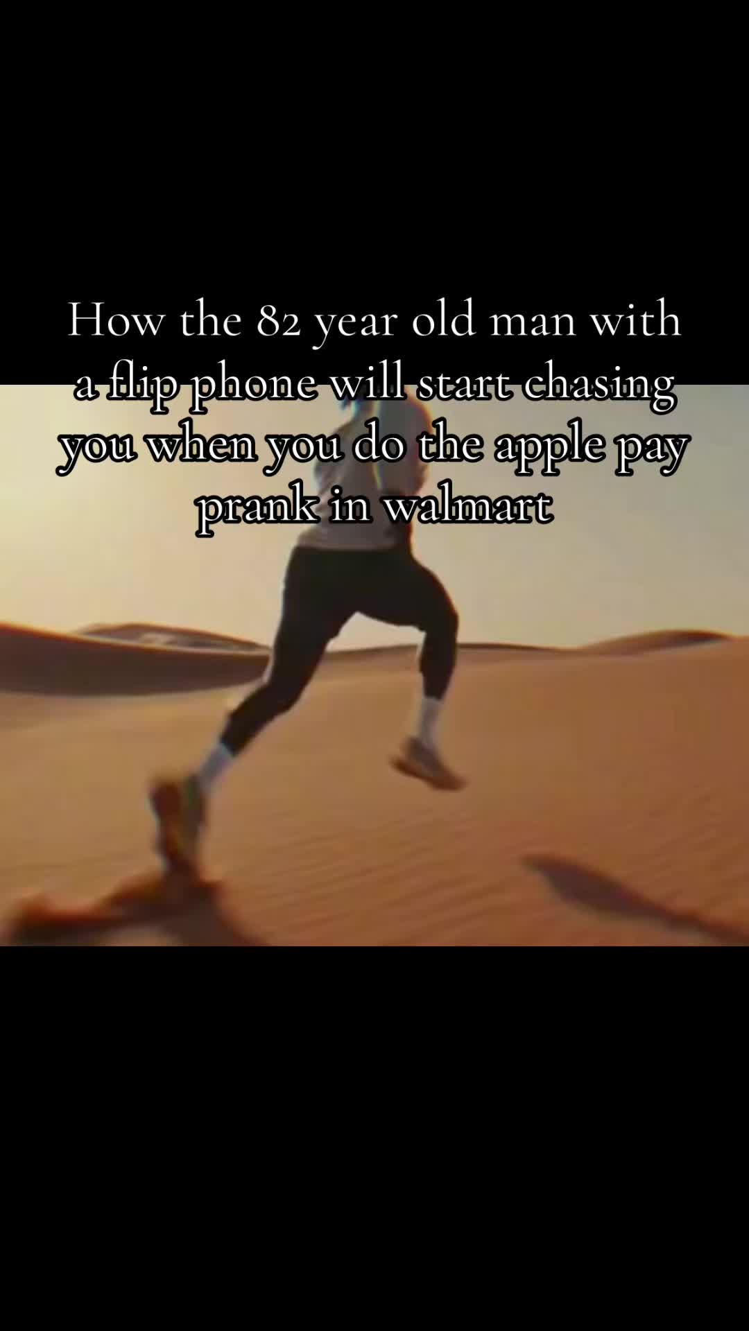 @Landilonuius