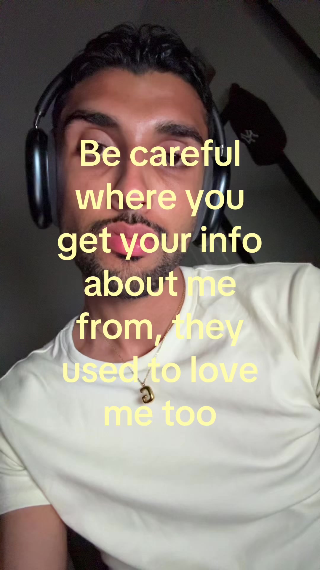 @gul