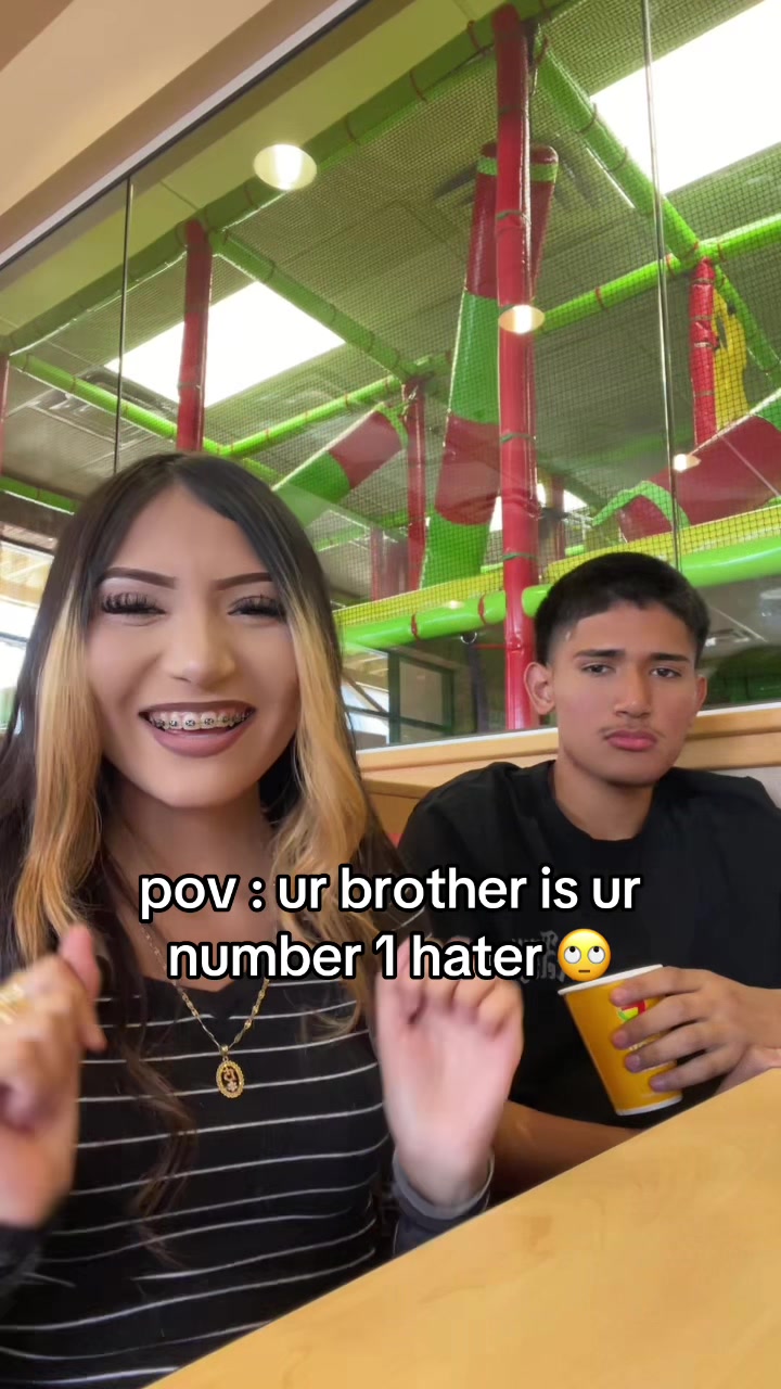 @𝓇𝒾𝓏𝓏𝒶