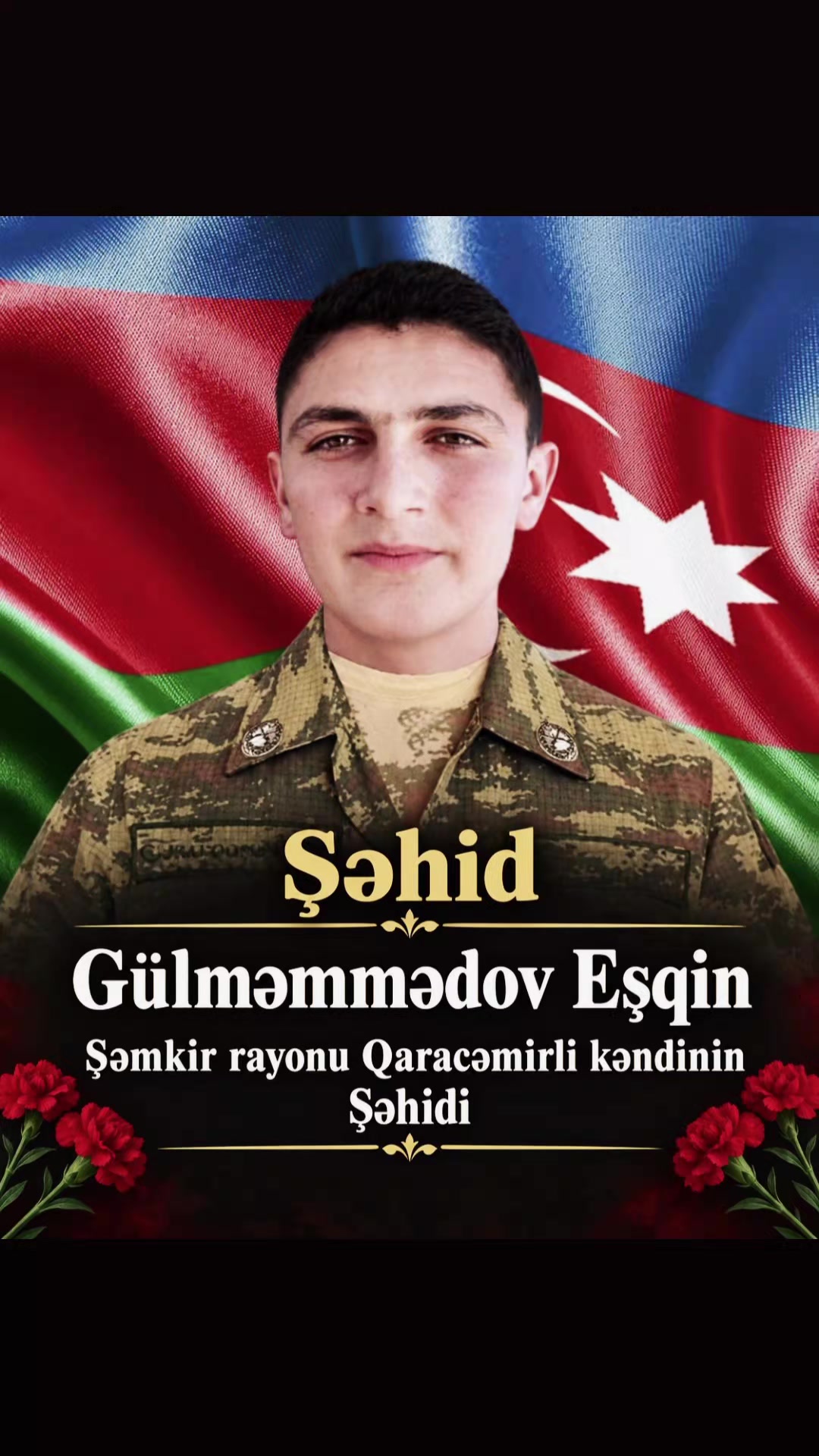@Sehidim.Esqin