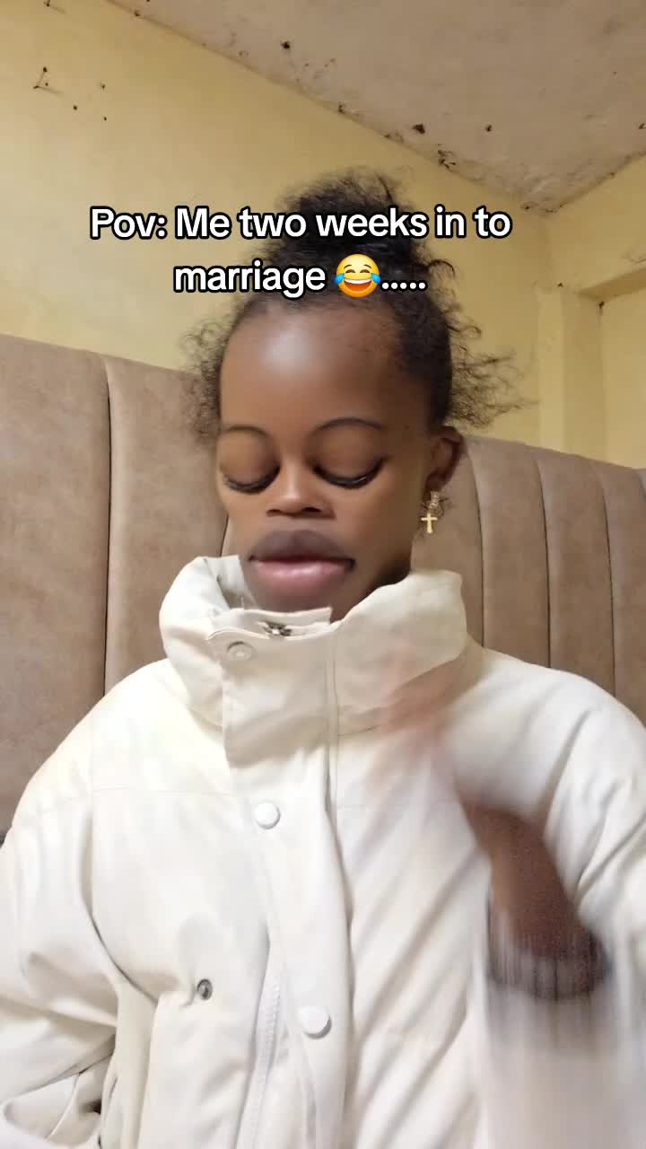 @Rashni