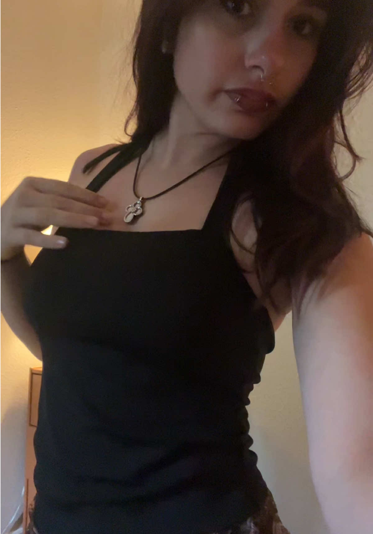 @Andreyah