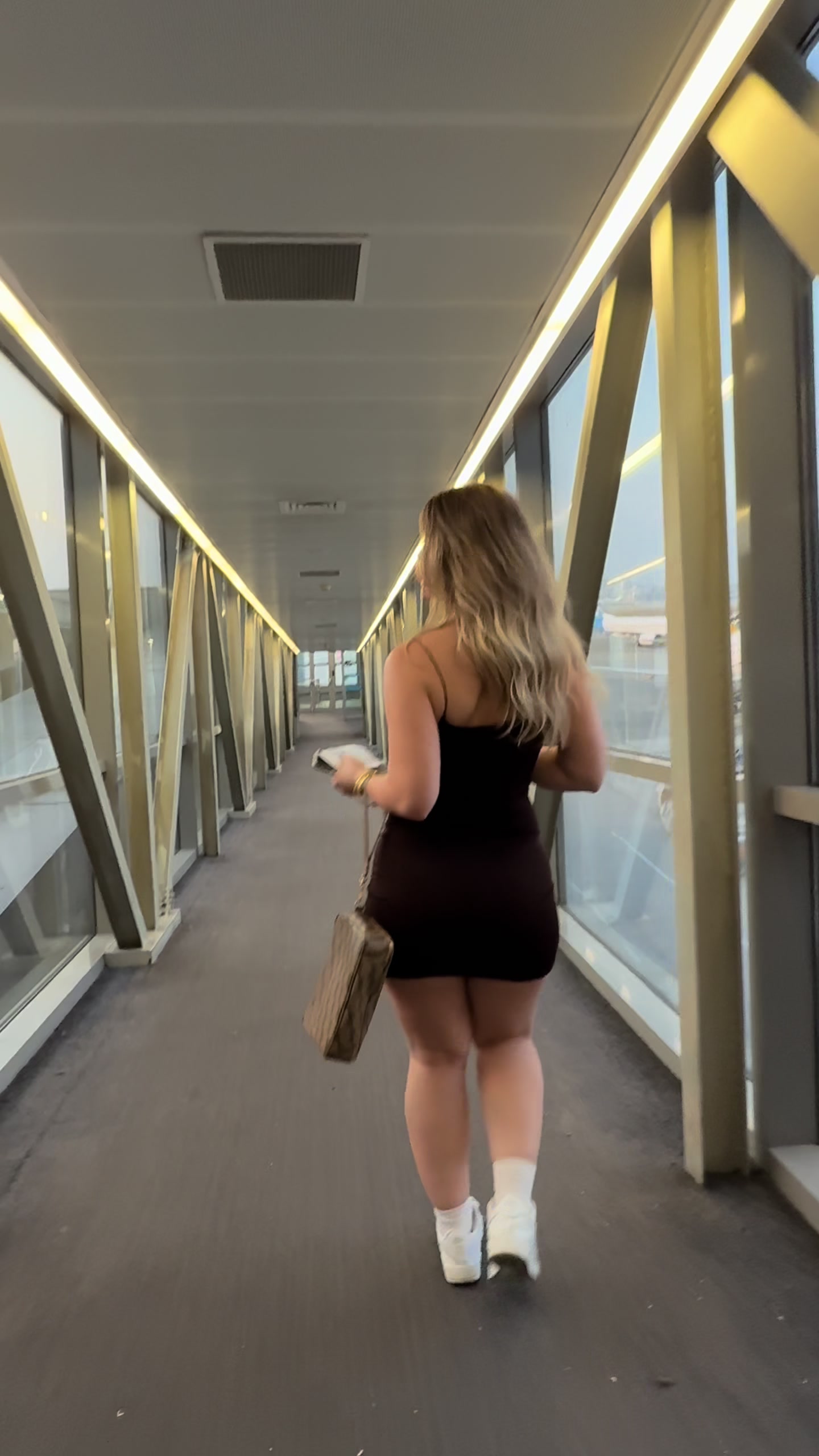 @gizemcanlarr