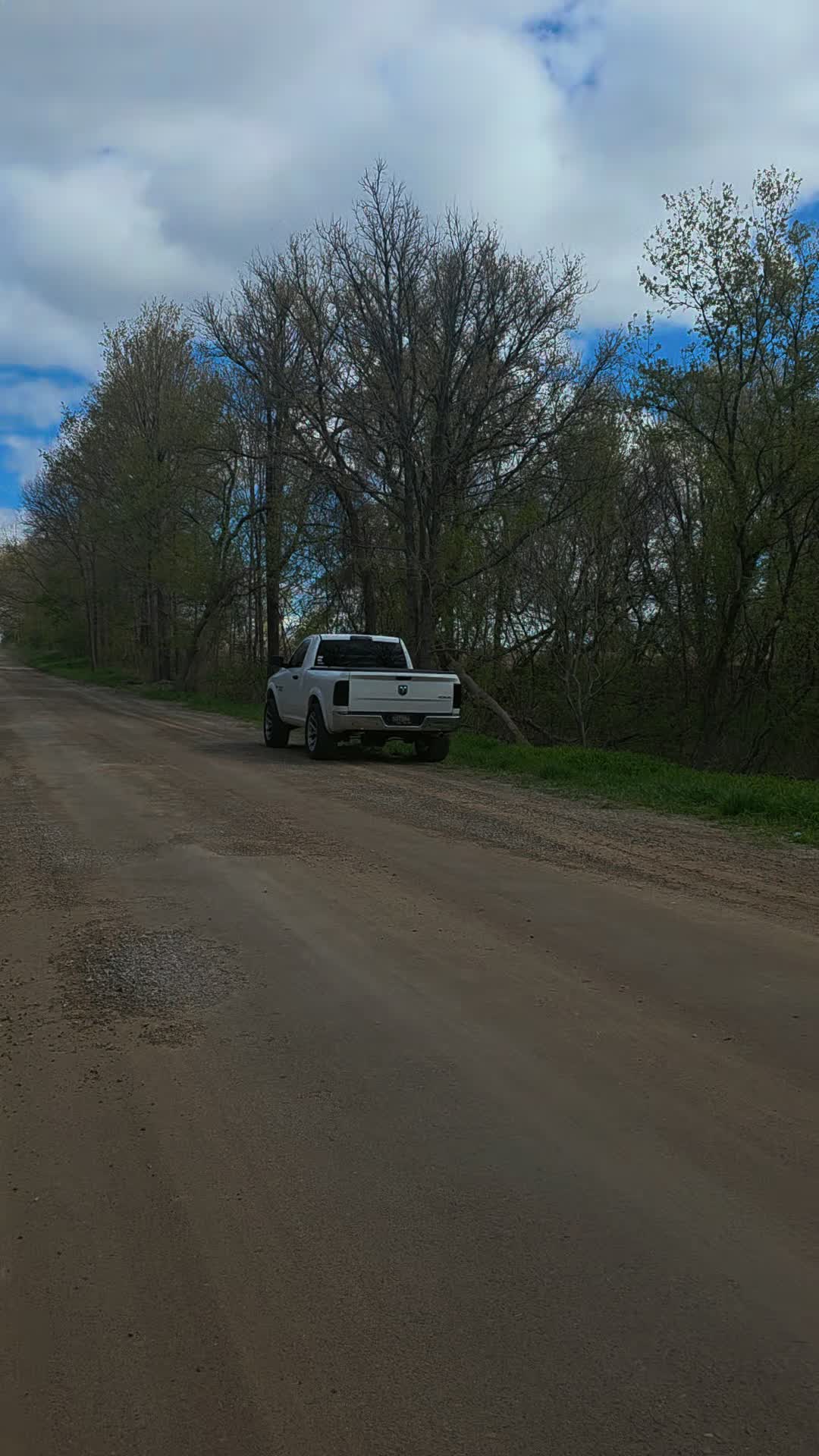 @💎💧Nathan_crf250r💎💧