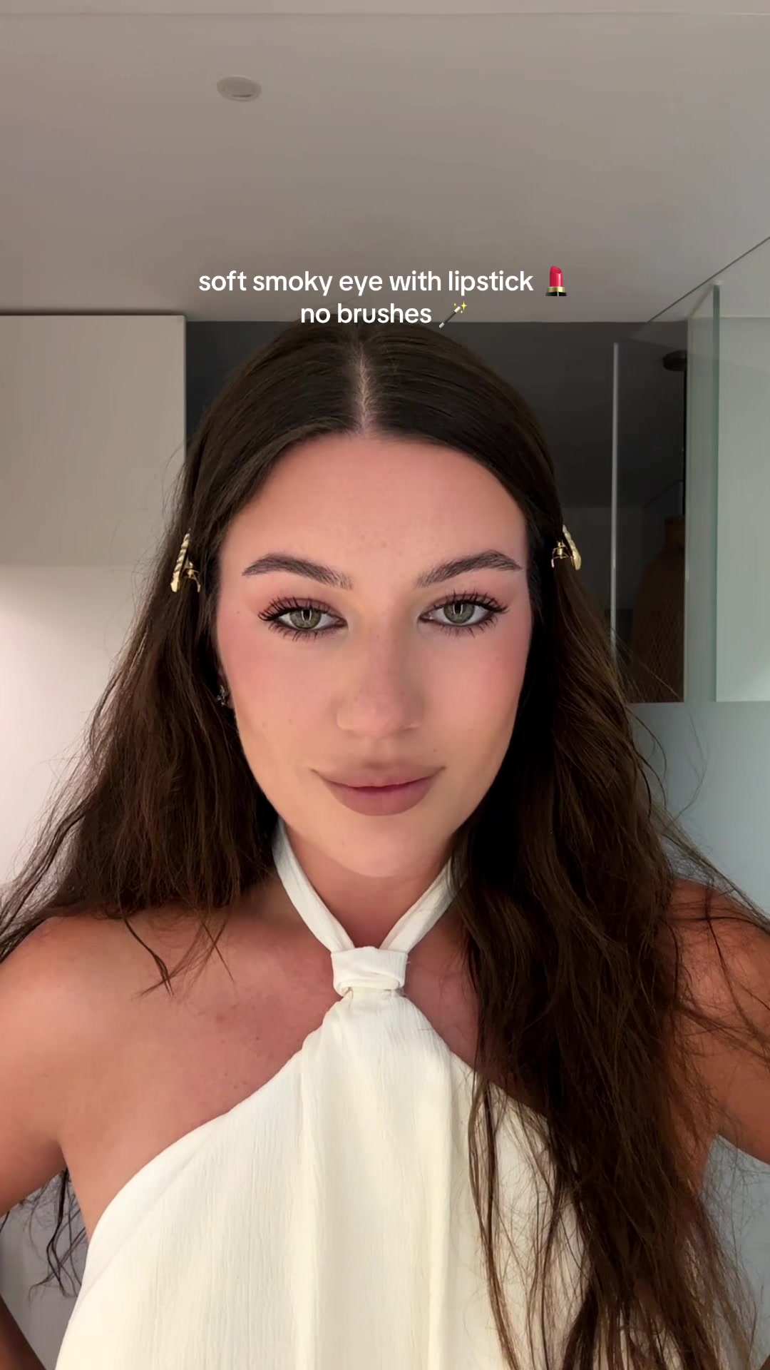 @Alyona Fisher