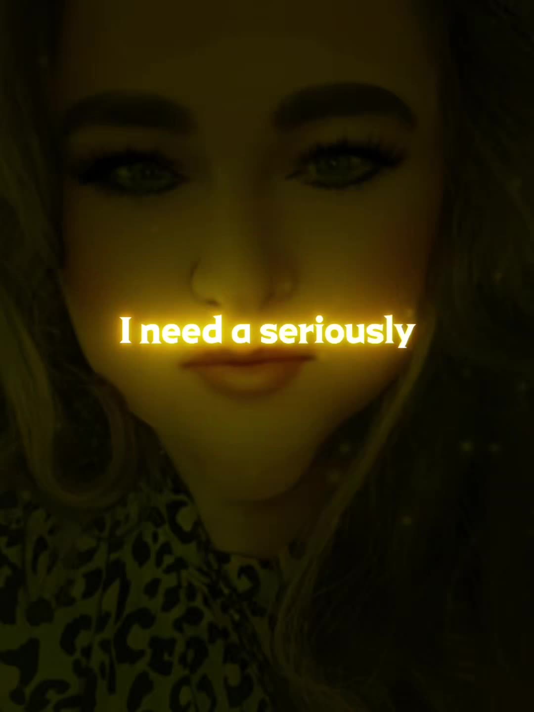 @Baby Girl 33