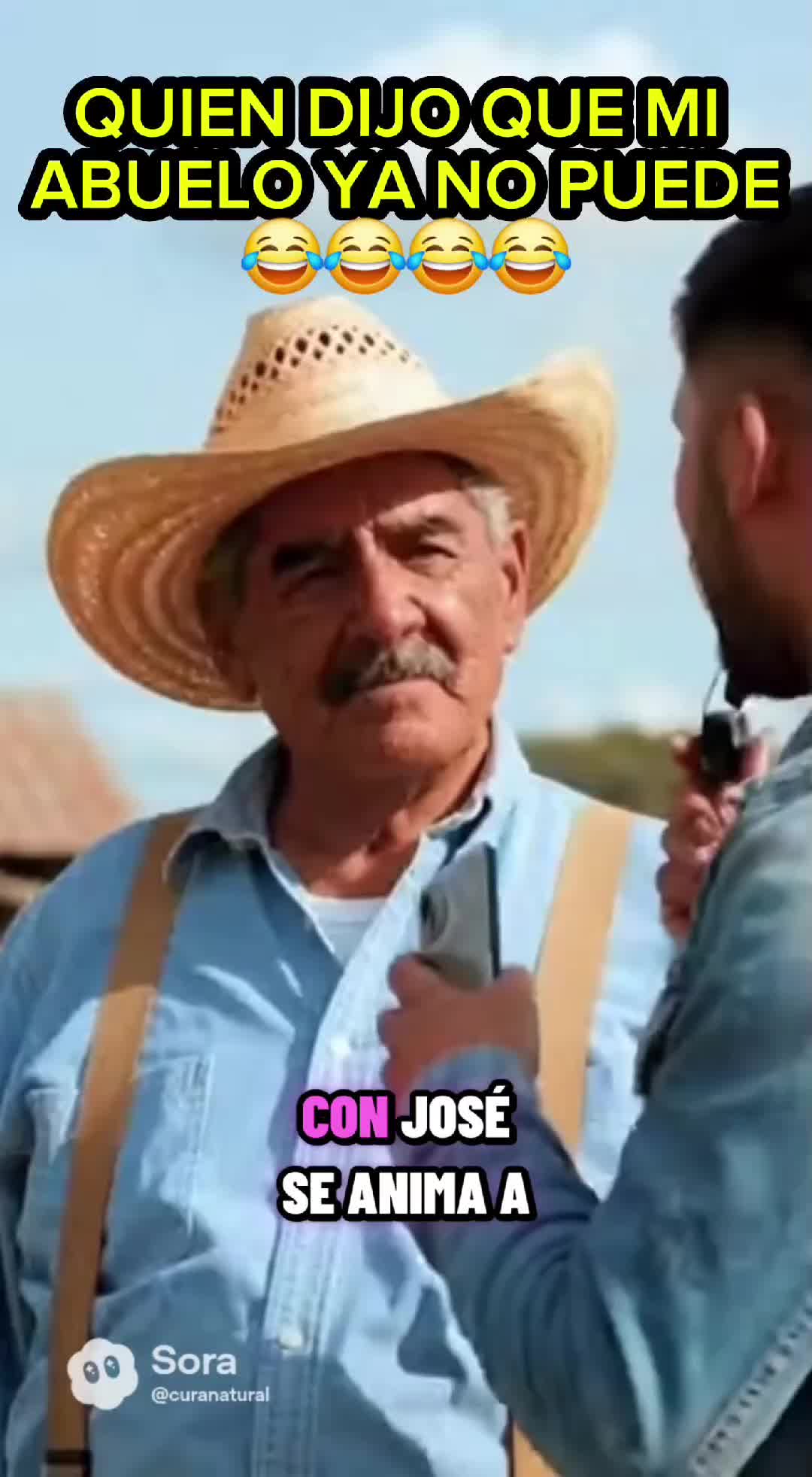 @EL POLICÍA 👮♂️