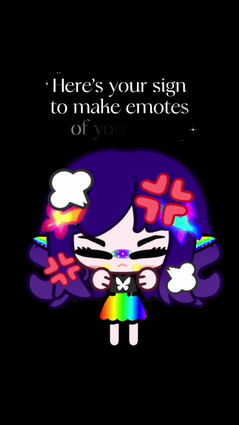 @DefiantCupcake