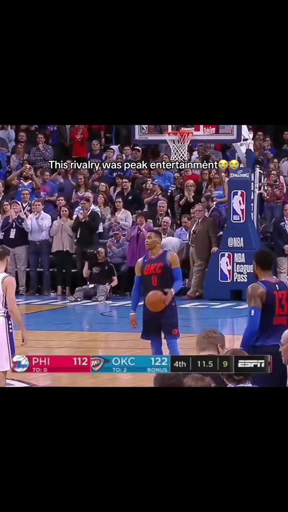 @Chris🏀