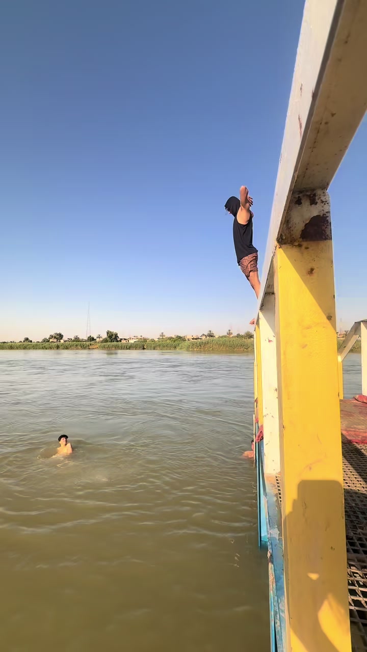 @اطفيك🤪✌️