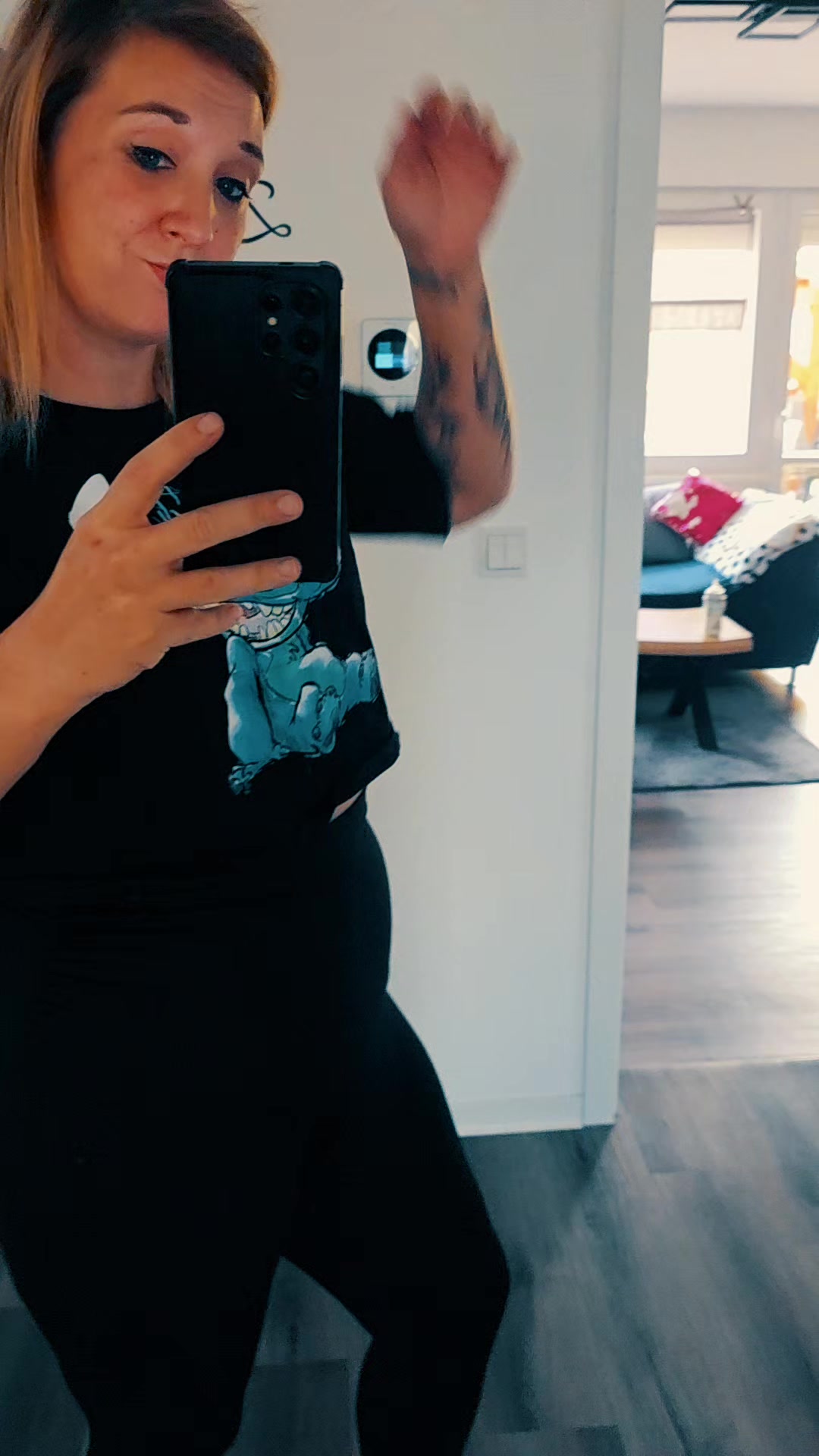 @Franziii
