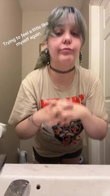 @Kid