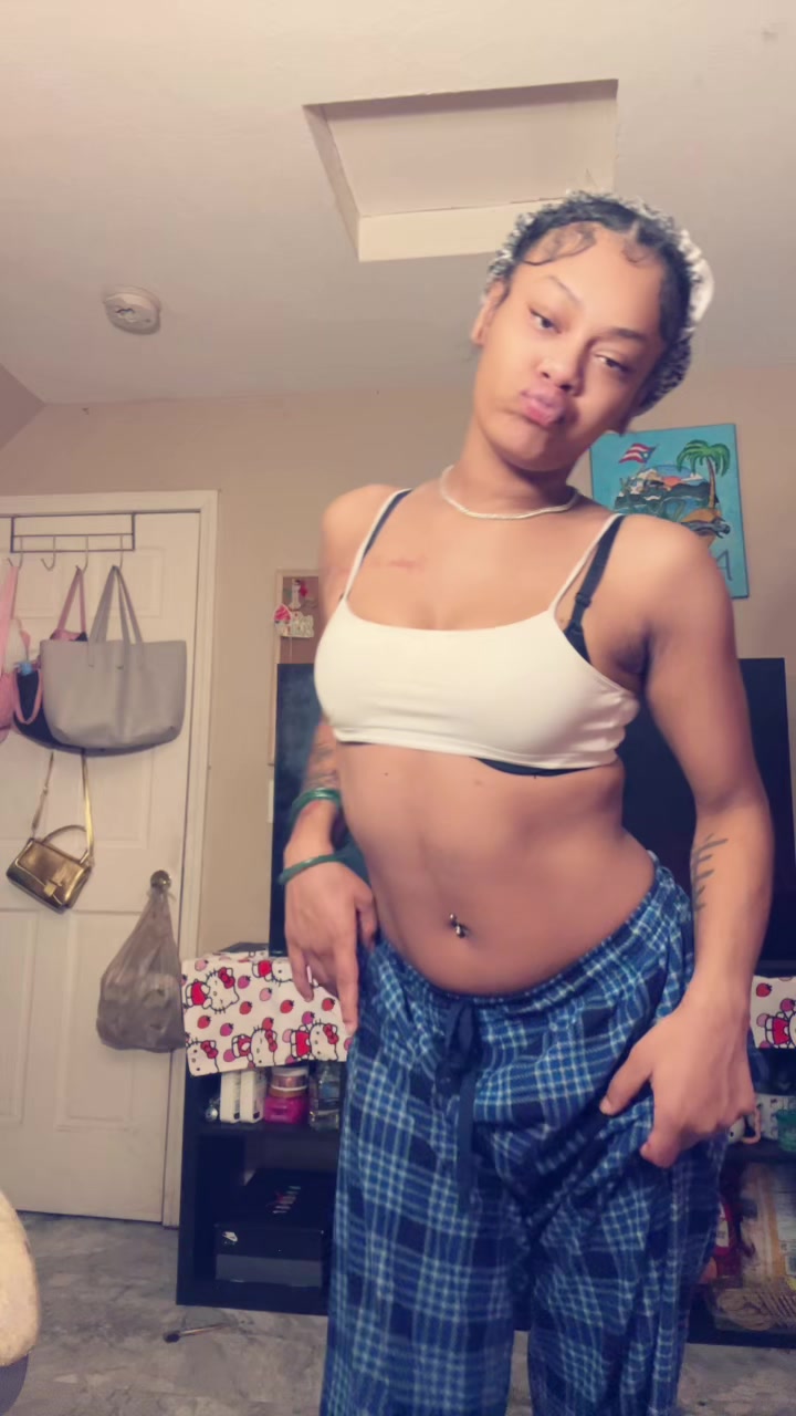 @yachirapr12