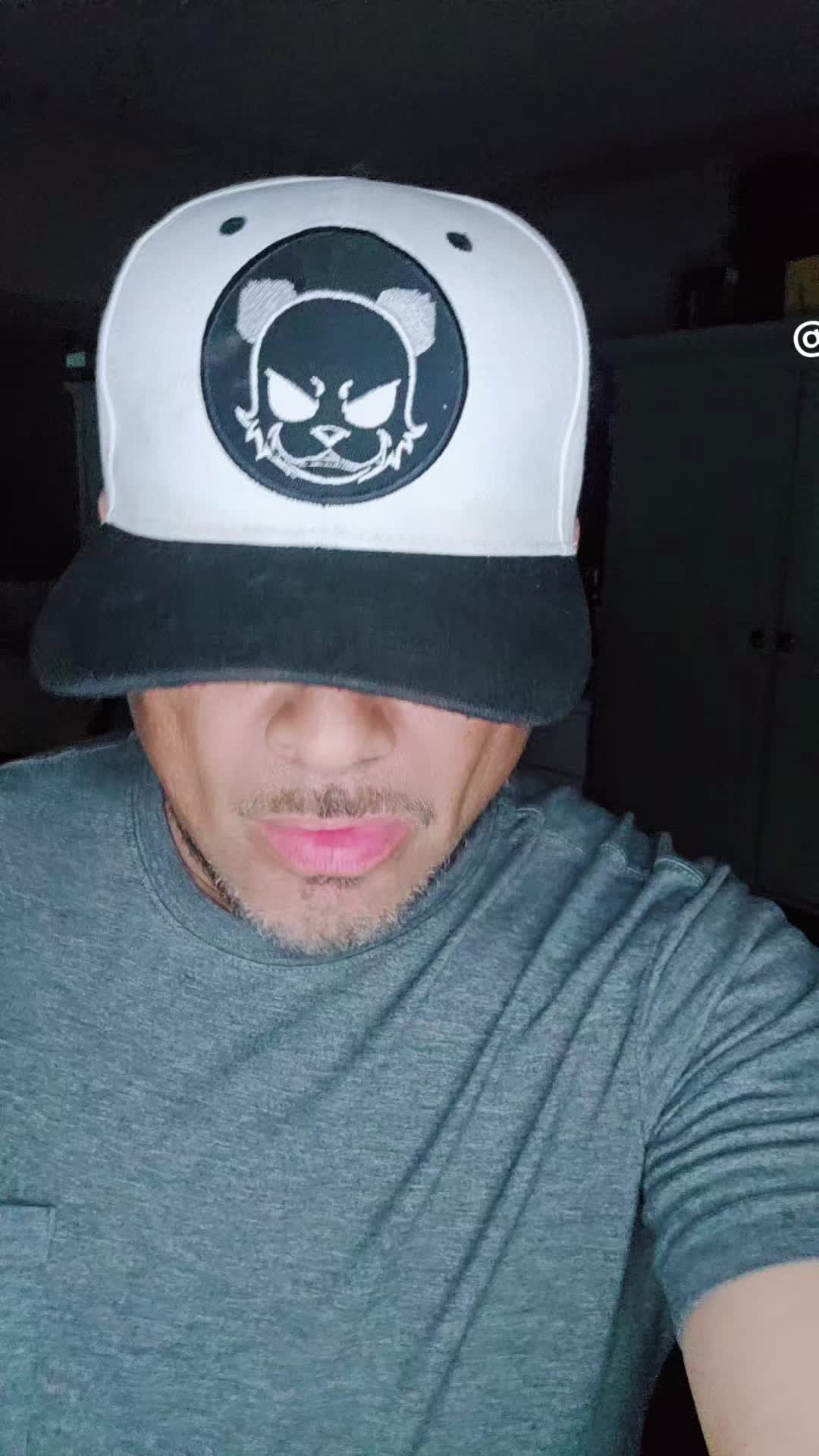@Dario Covarrubias