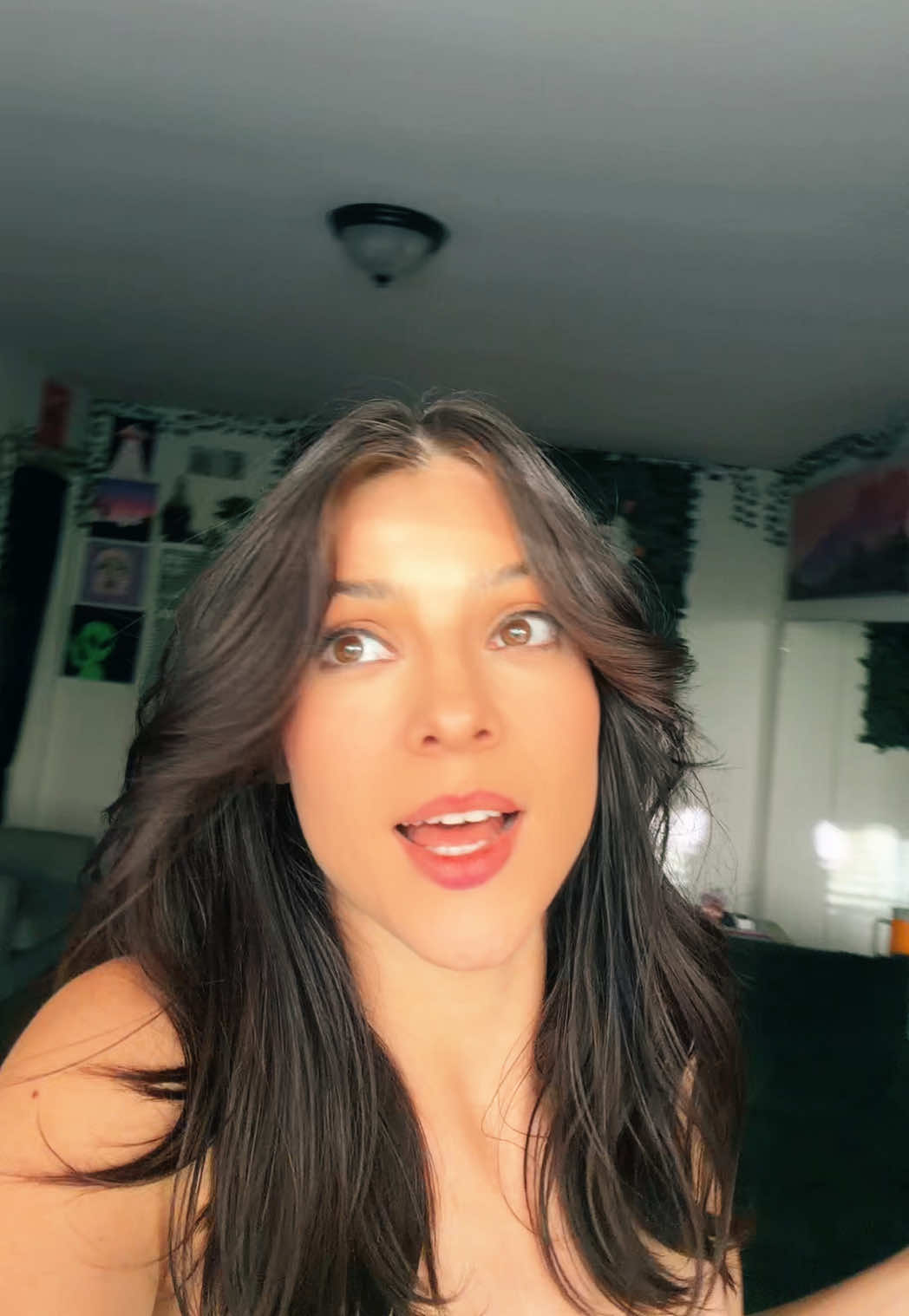 @Celena ✨