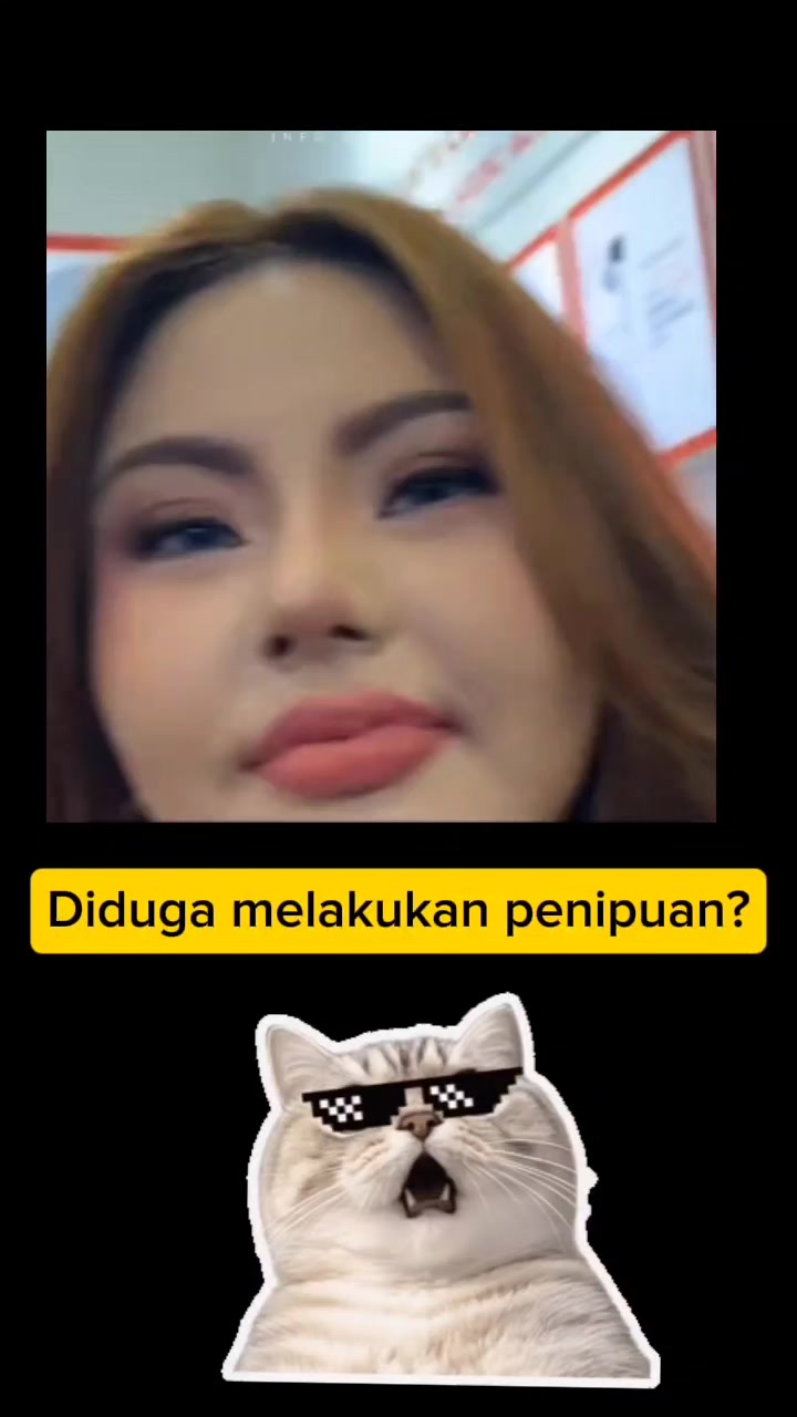 @Toko Zeda