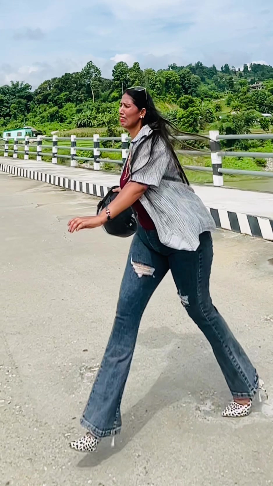 @sumitra bartaula