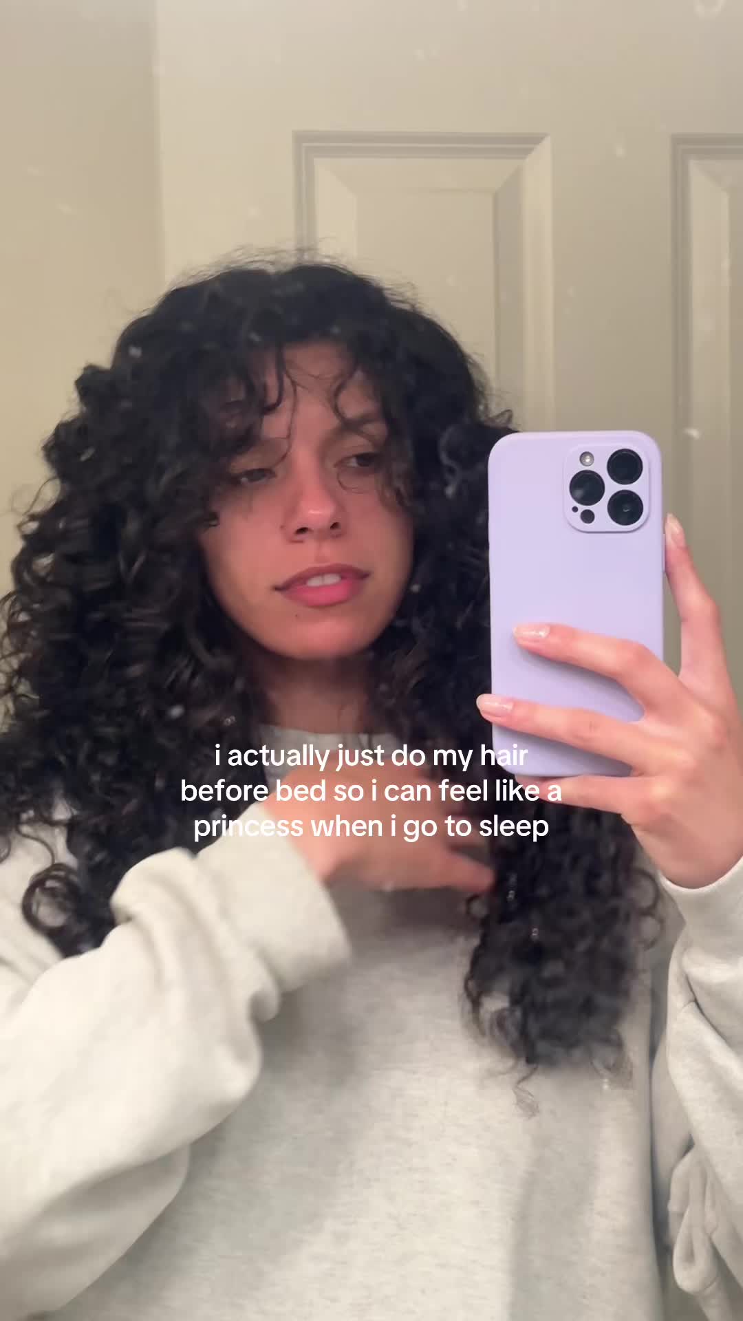 @faithssataniccult