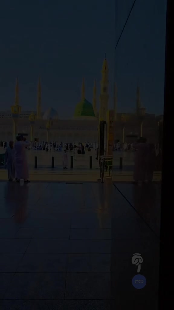 @𝘈𝘤𝘤𝘰𝘶𝘯𝘵 𝘍𝘰𝘳 𝘚𝘢𝘭𝘦