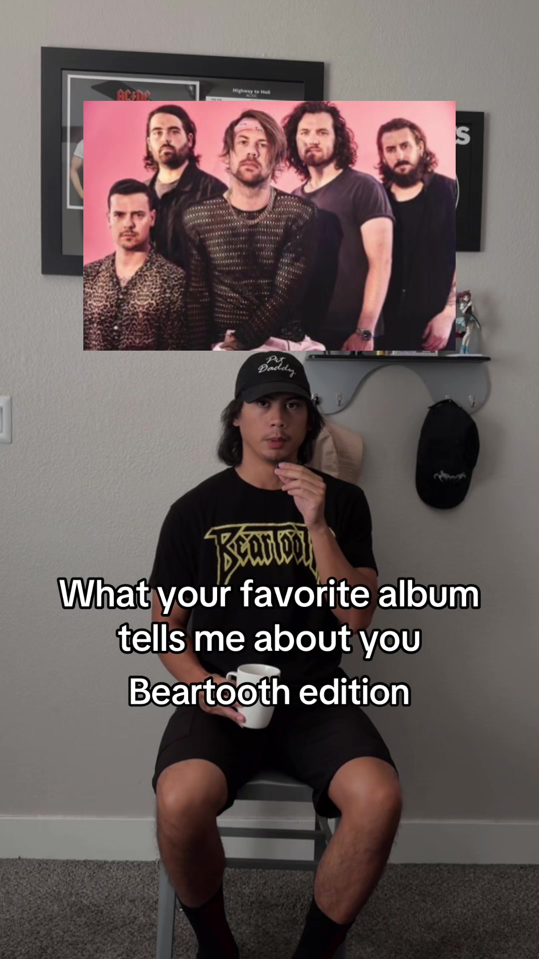 @cmpoppunk_