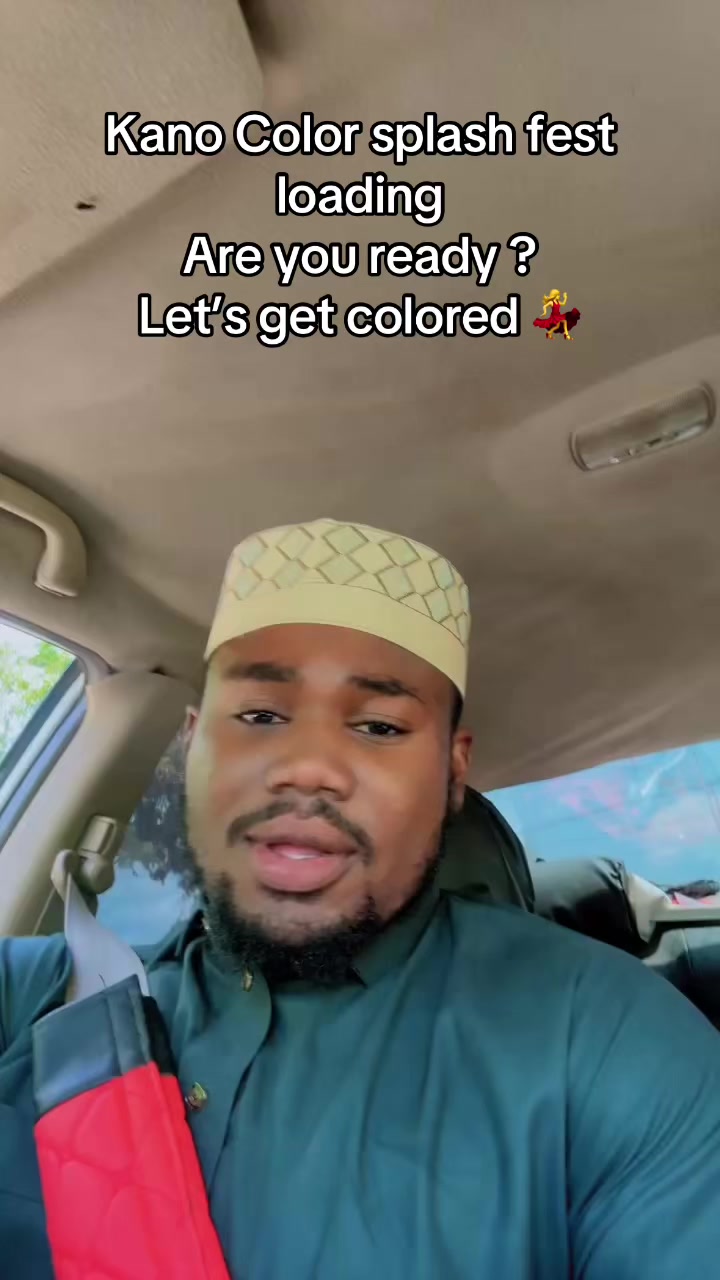 @TheLionOfKano