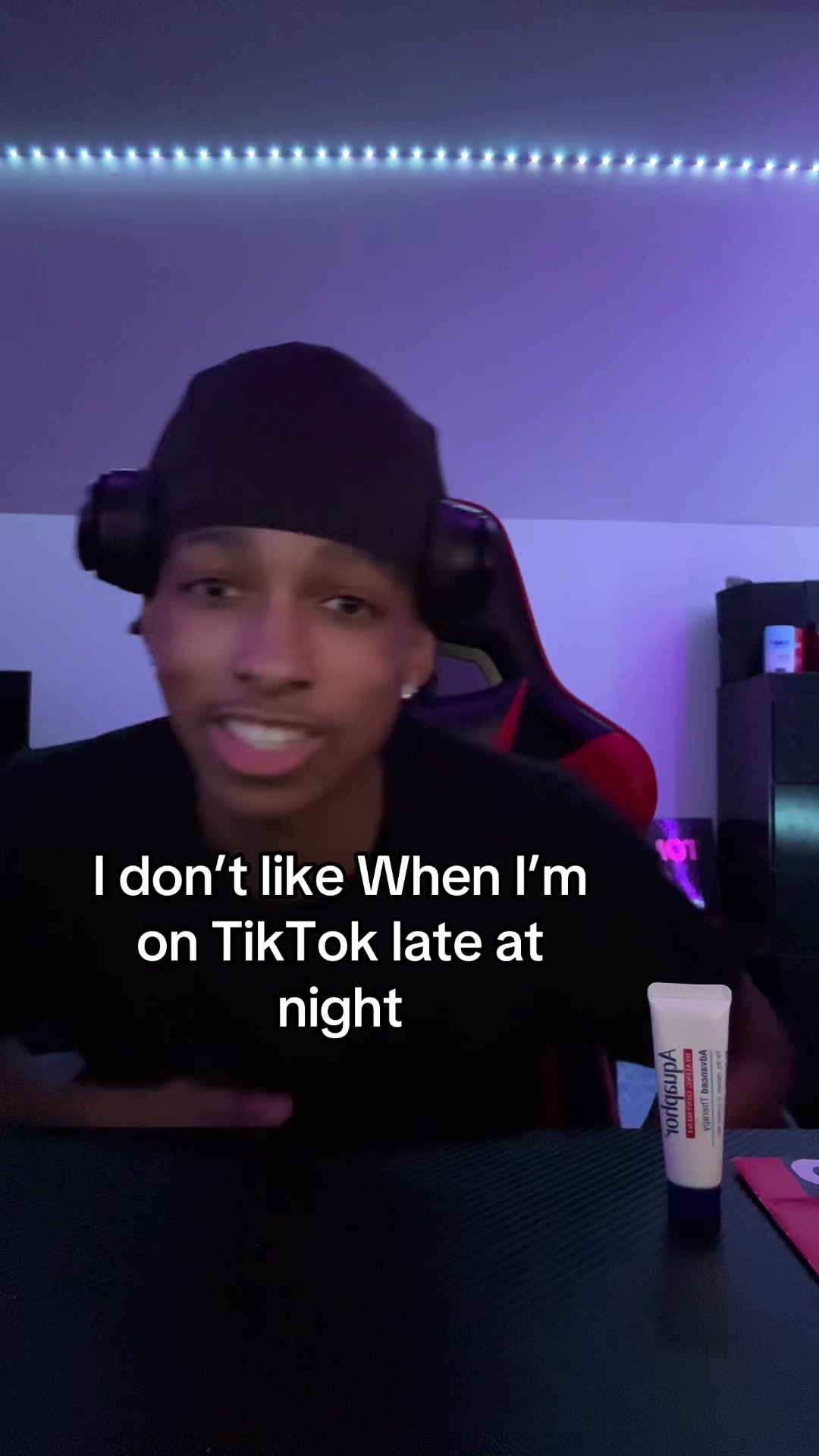 @Triston