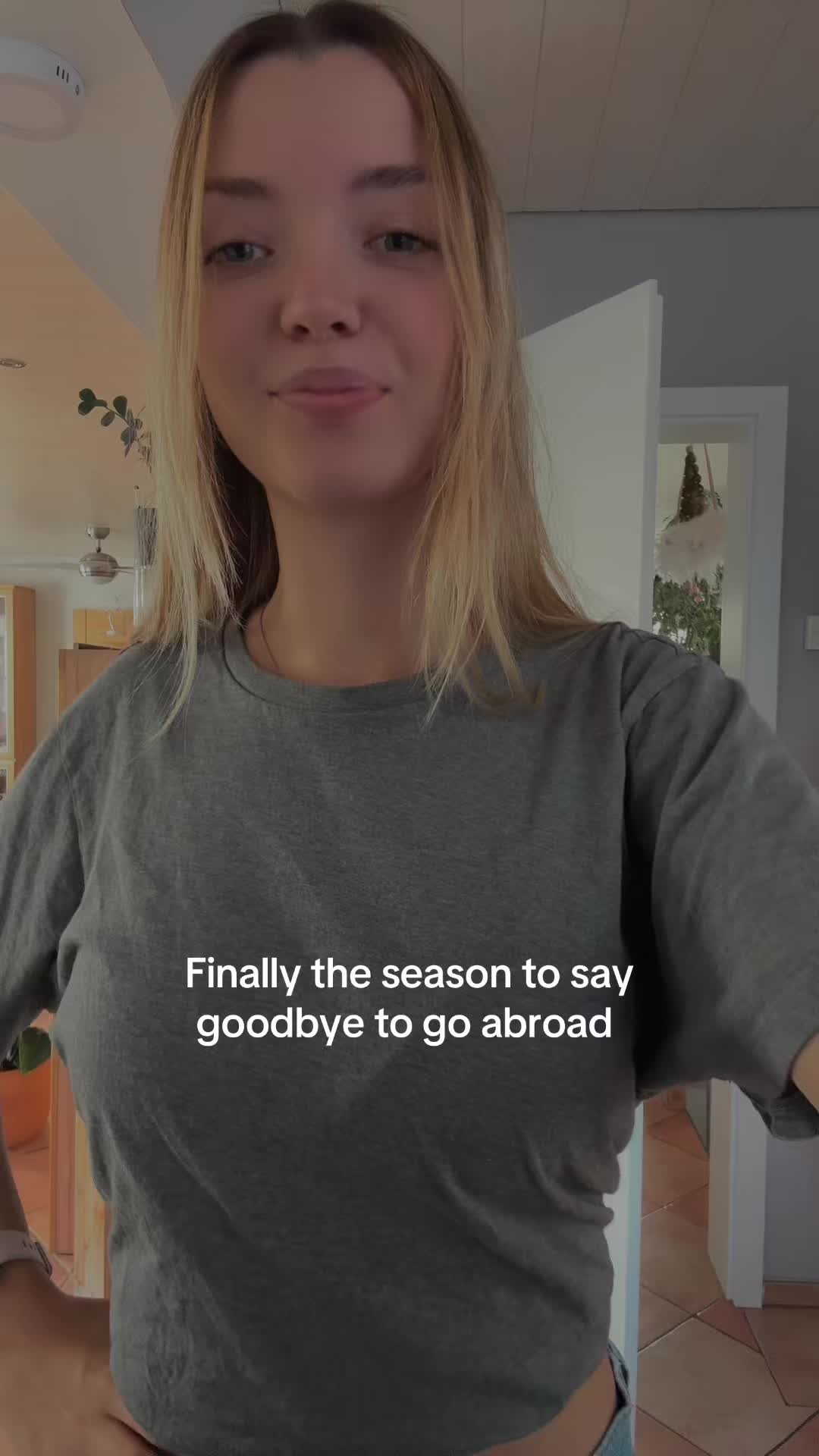 @Melina // Travels